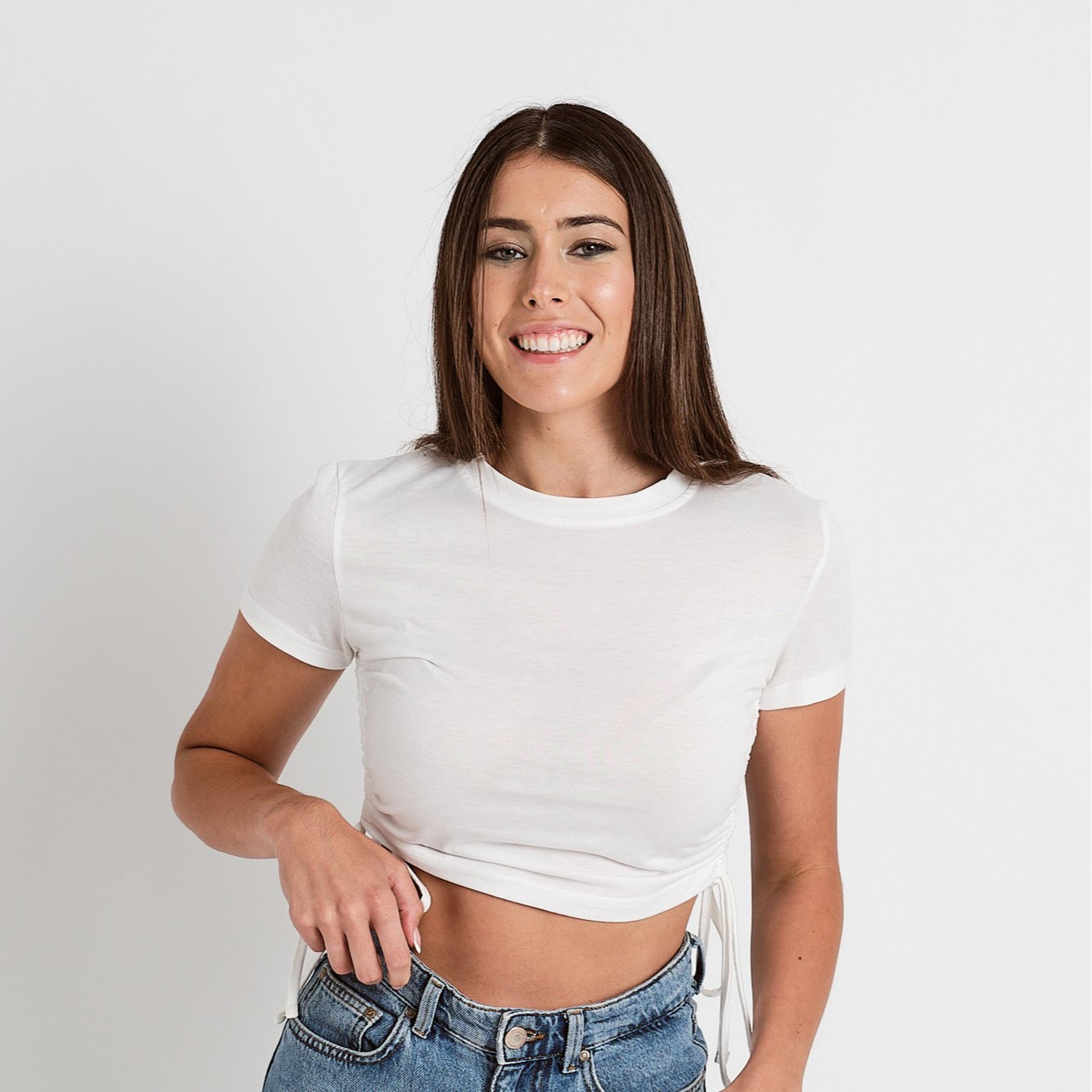Pilar Marco Casero