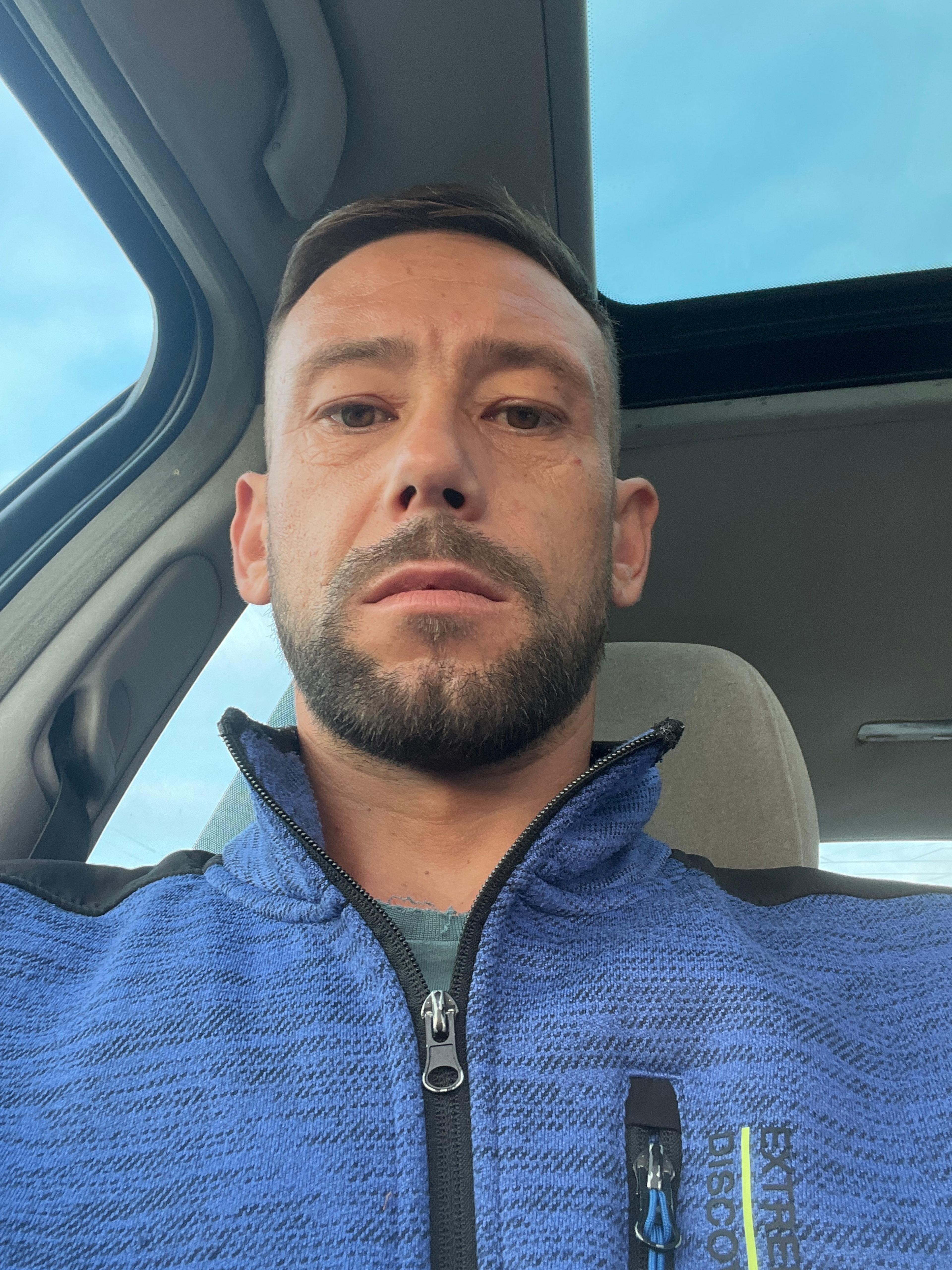 Adrian Iancu