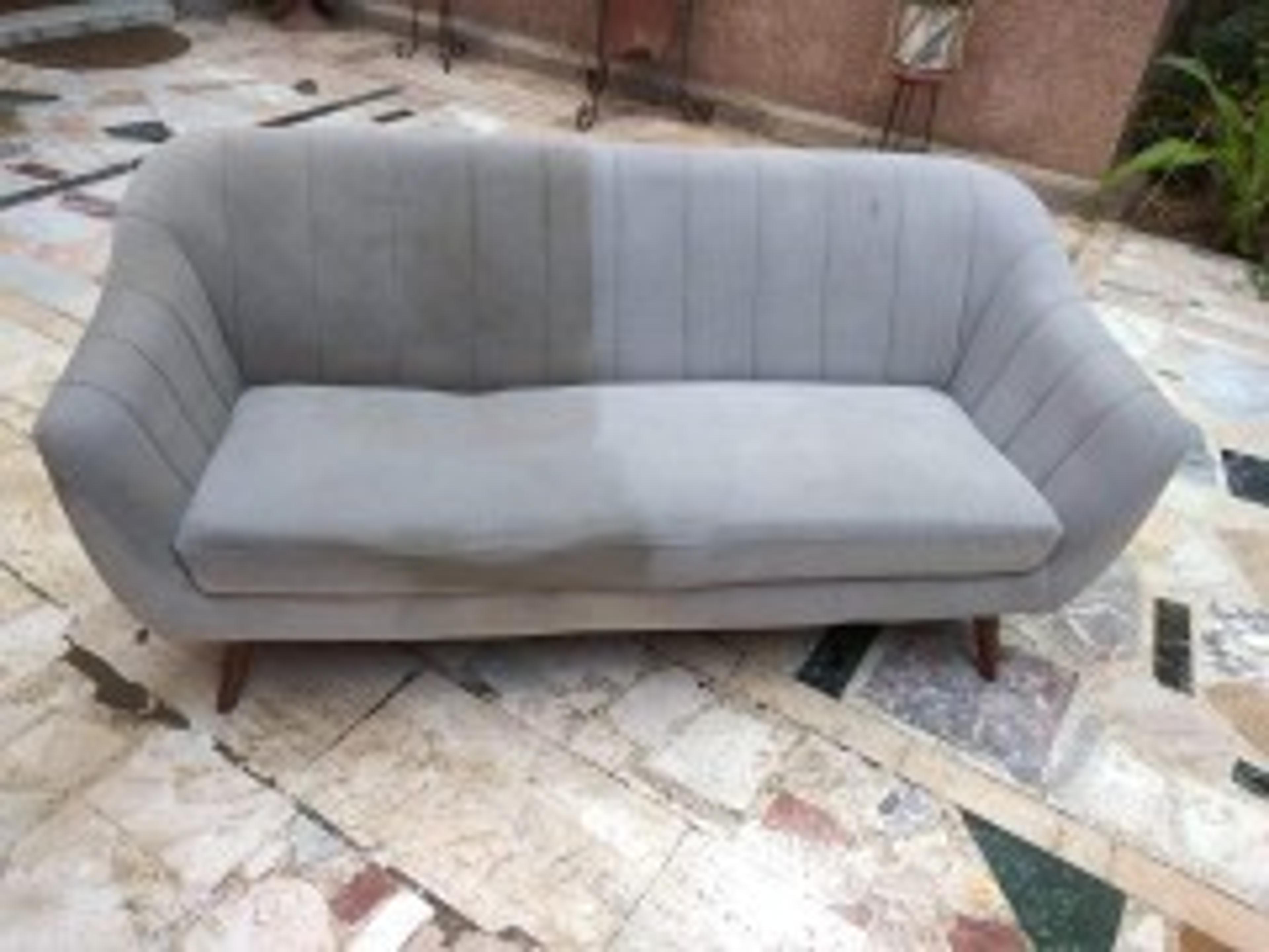 شركة تنظيف مفروشات بجدة