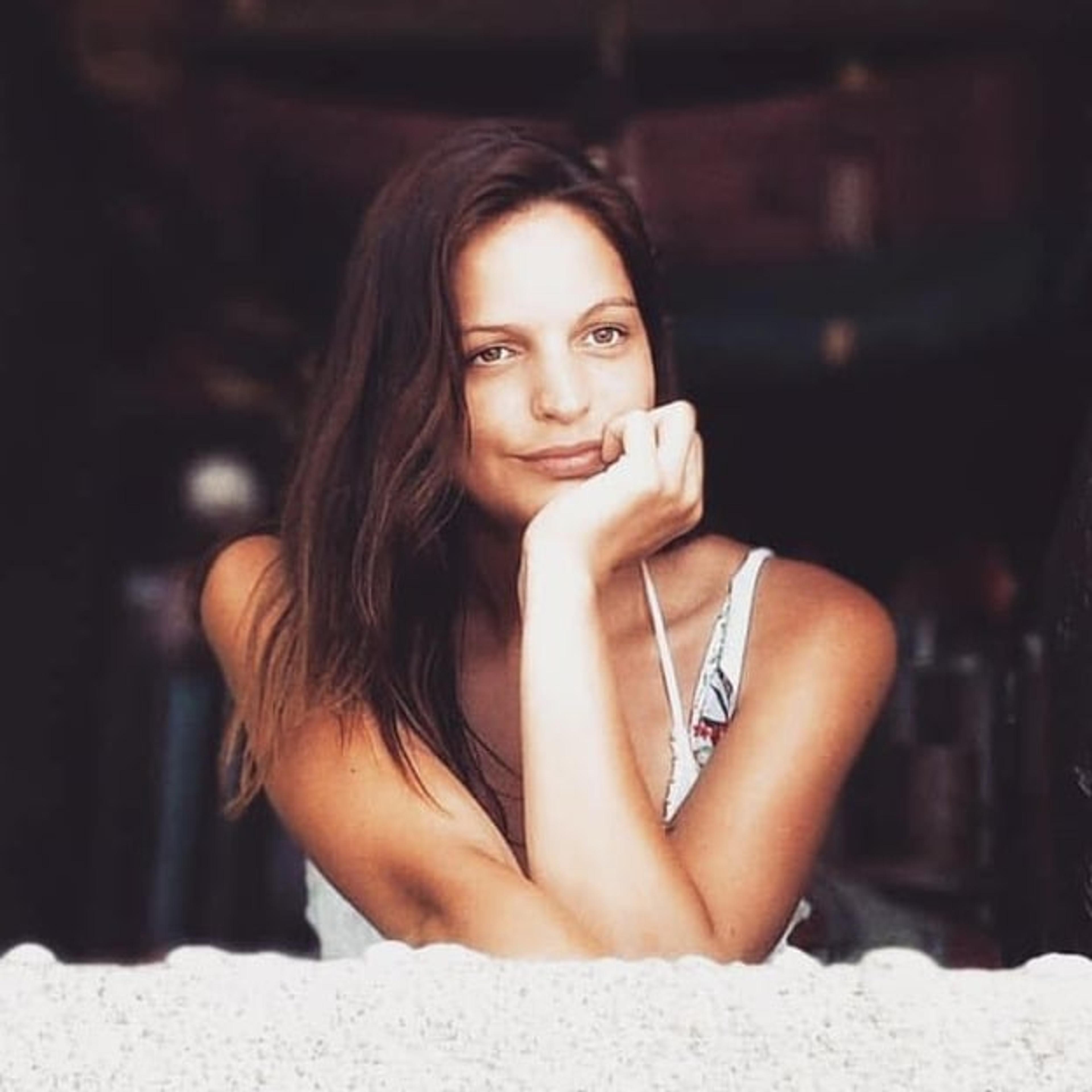 Nicole Böni