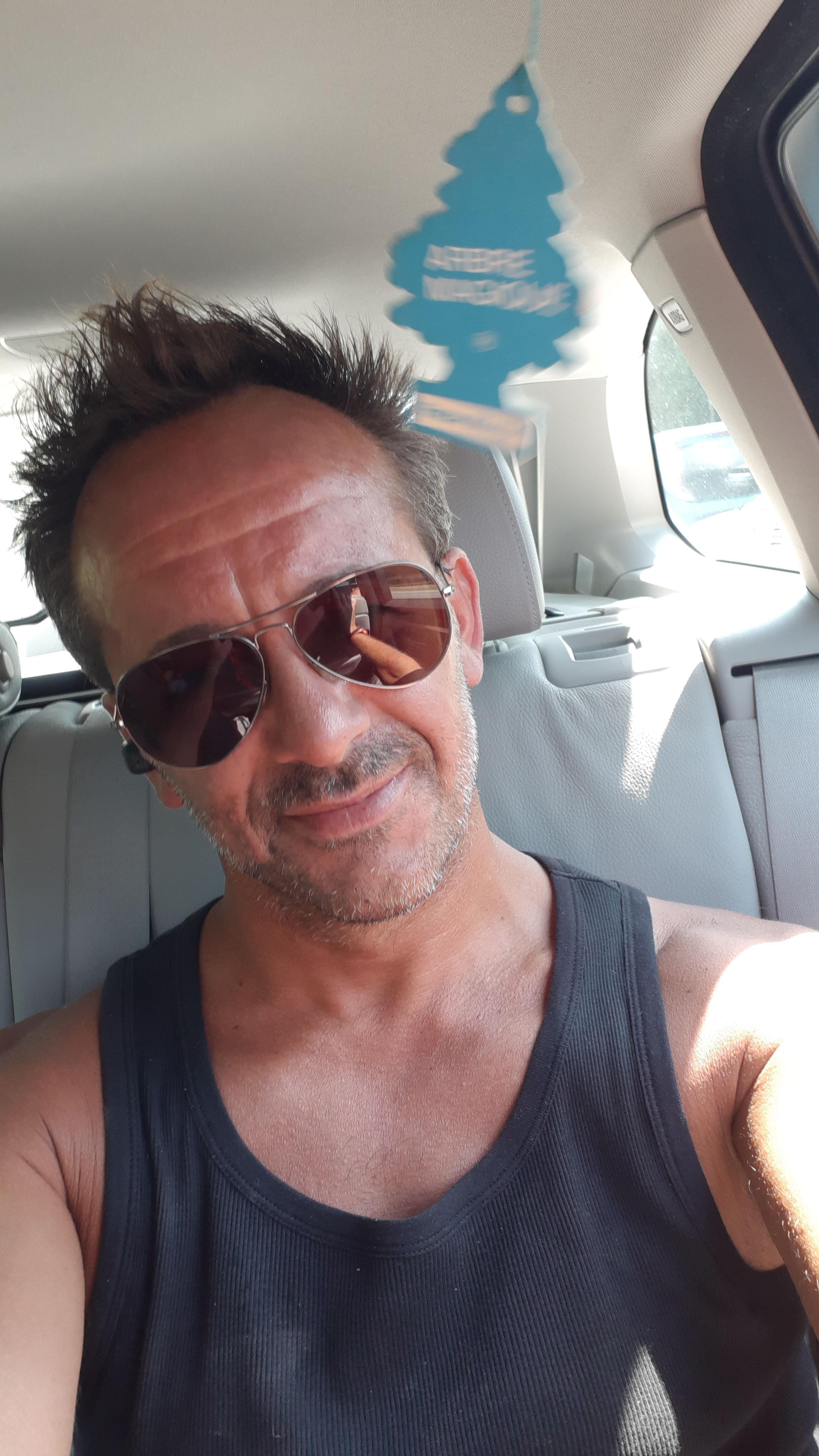 Michele caccaro
