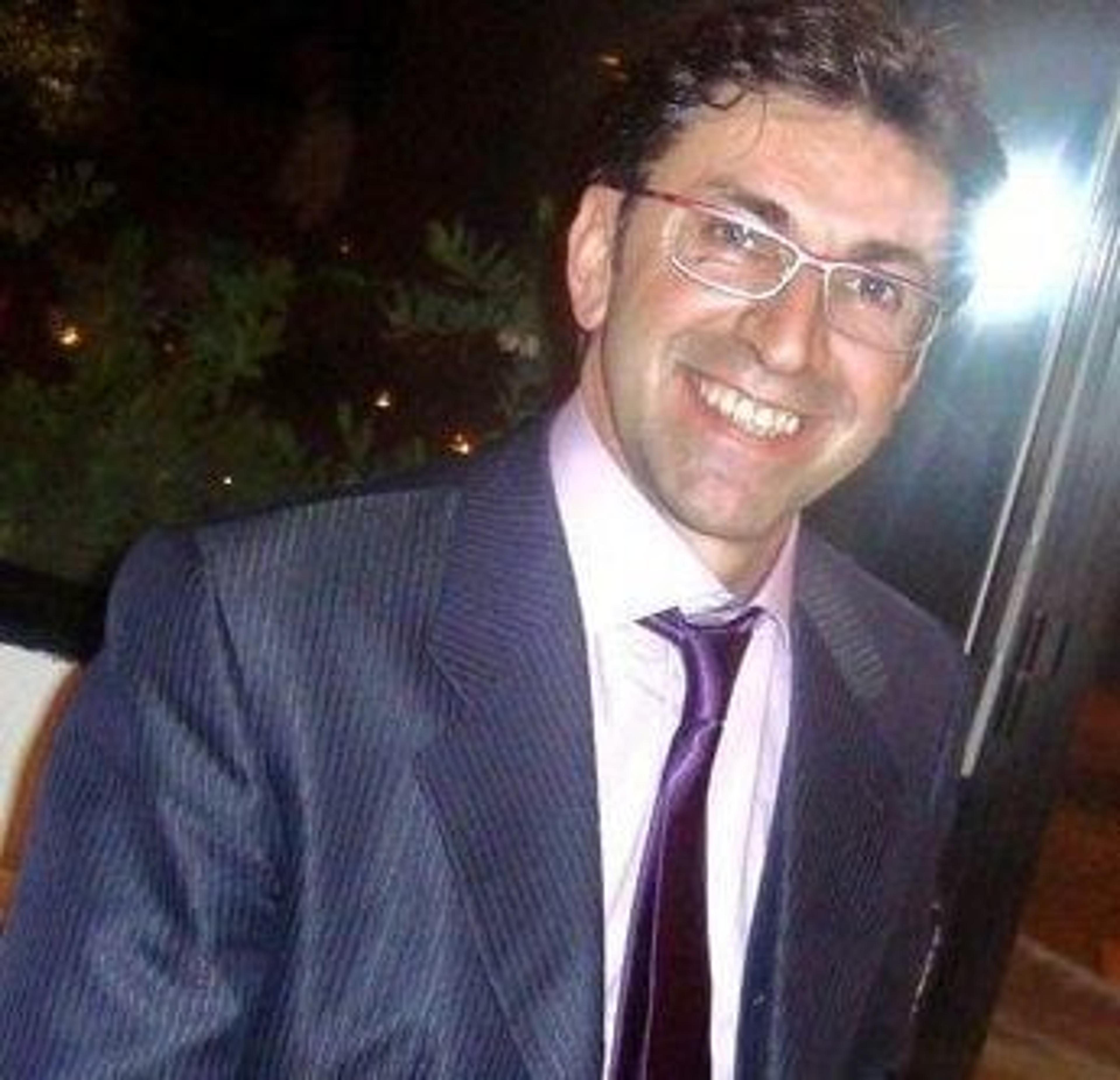 Falegnameria boncompagni massimiliano