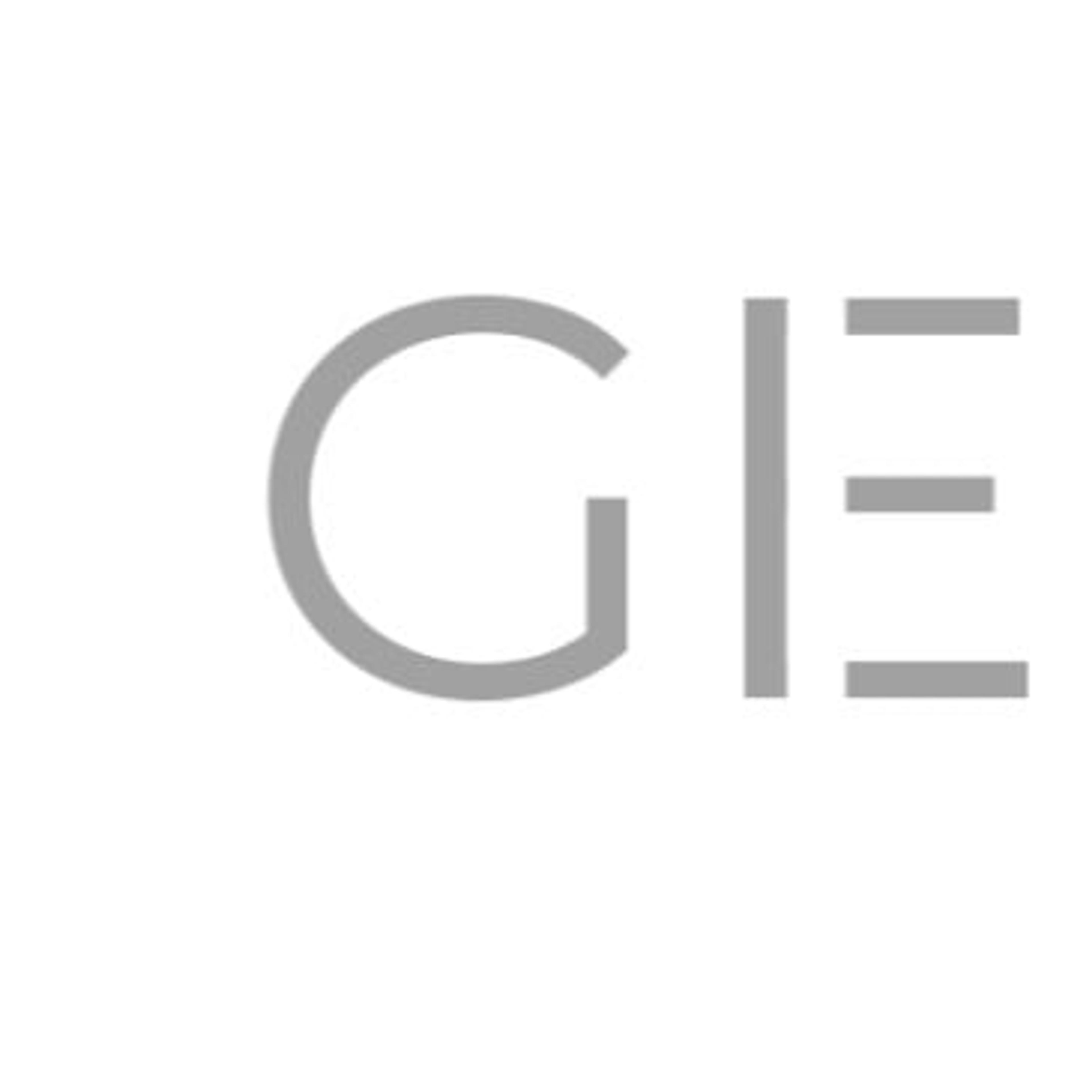 Sebastian Gedda