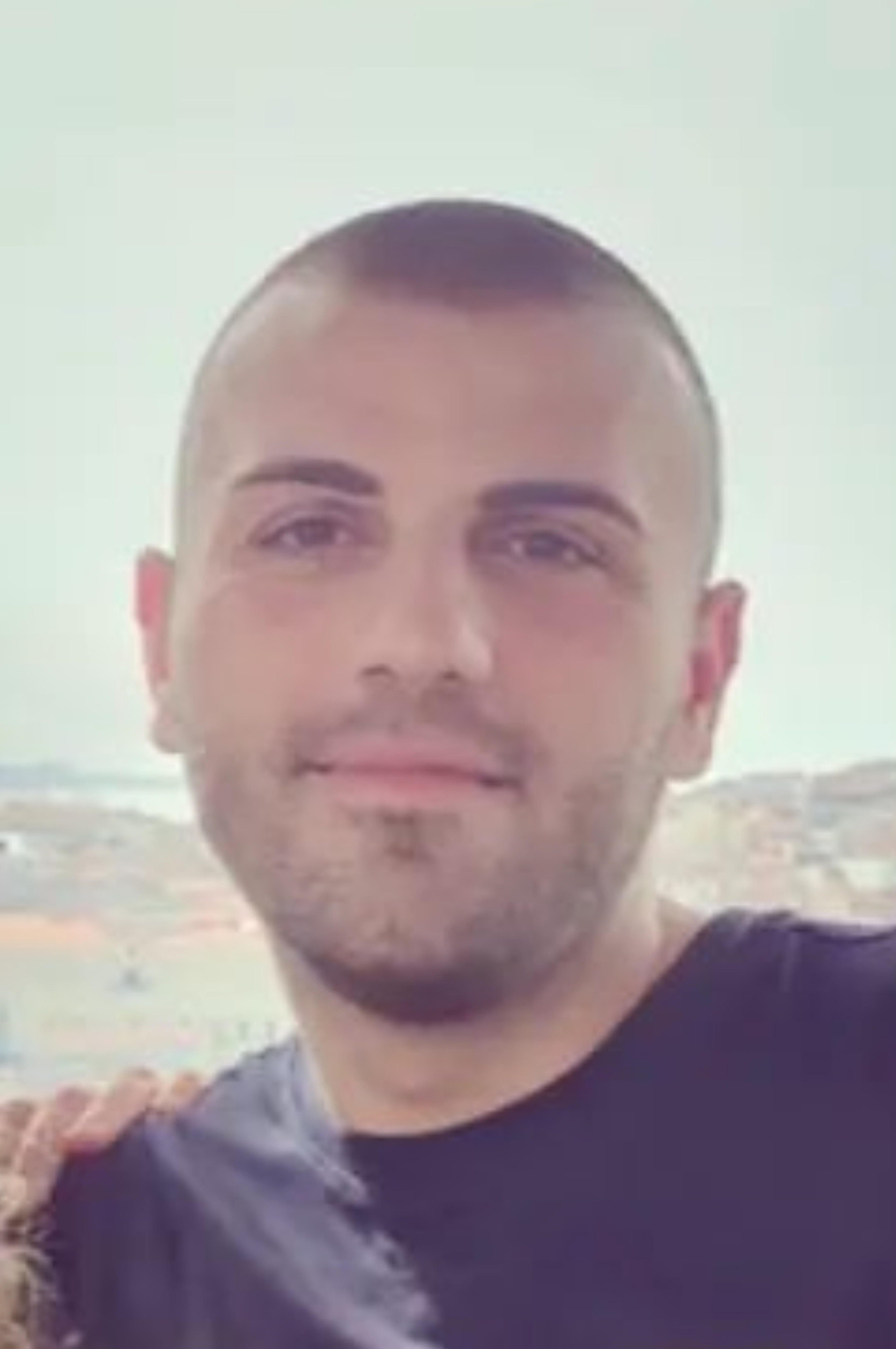 Endri Haxhiu