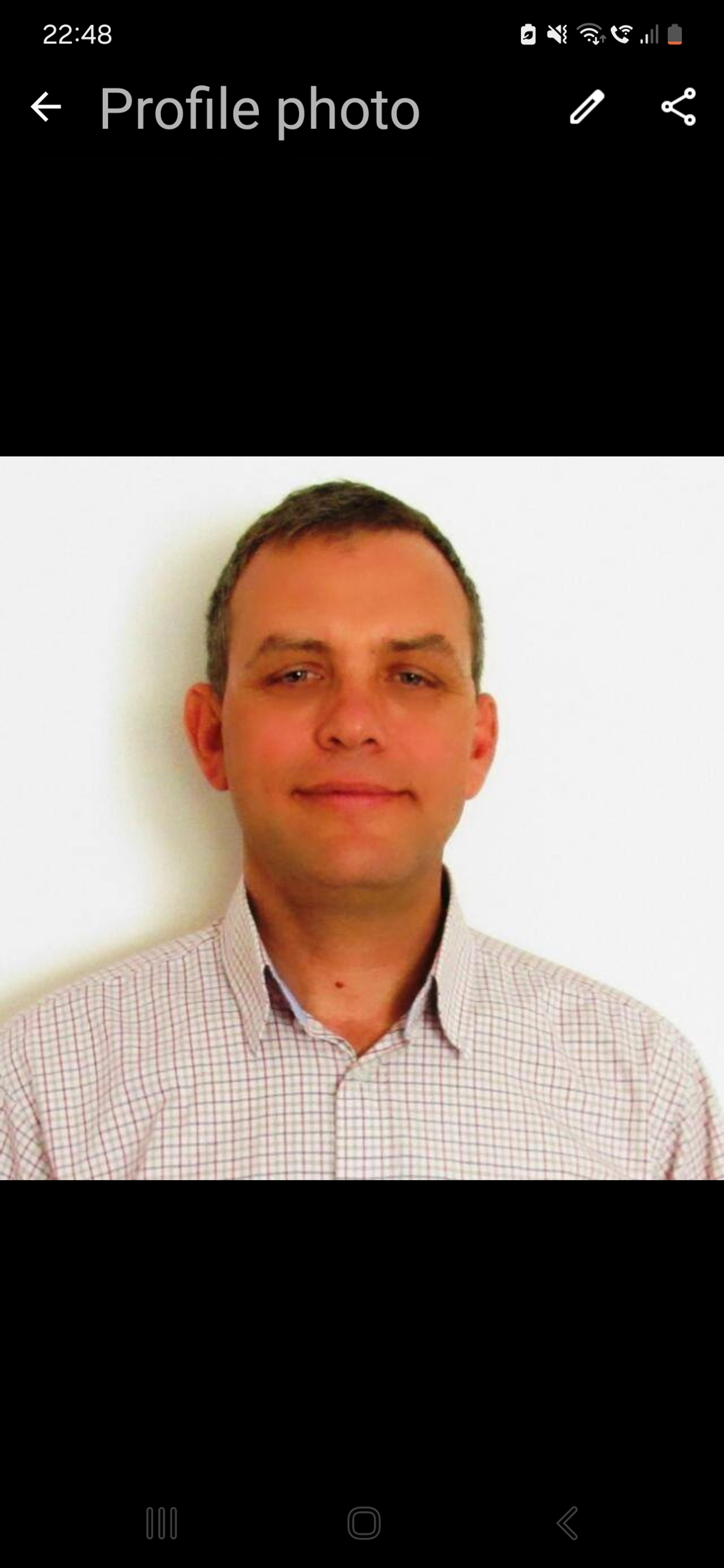 Adrian Bucur