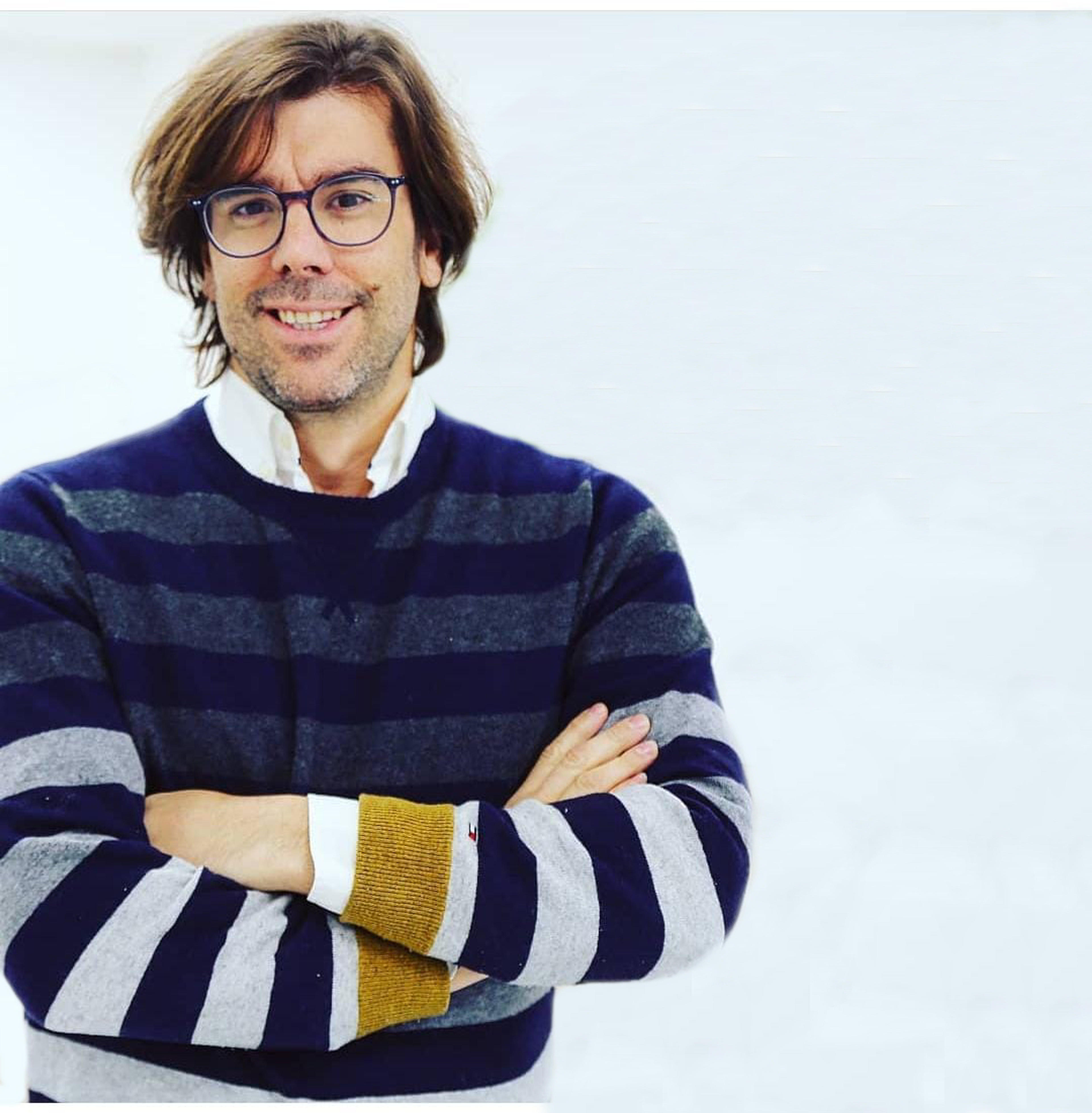Ignacio López