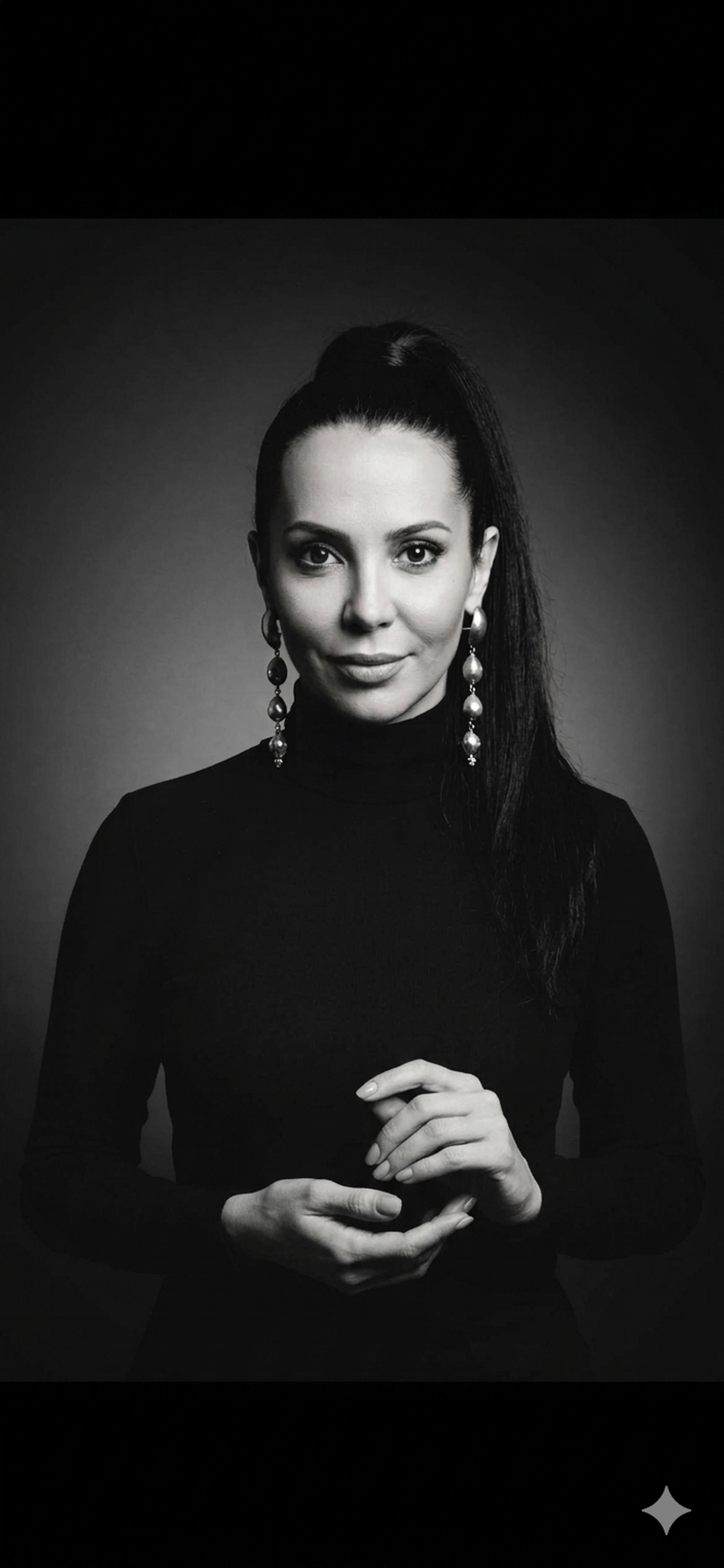 Davinia Folch Fernandez