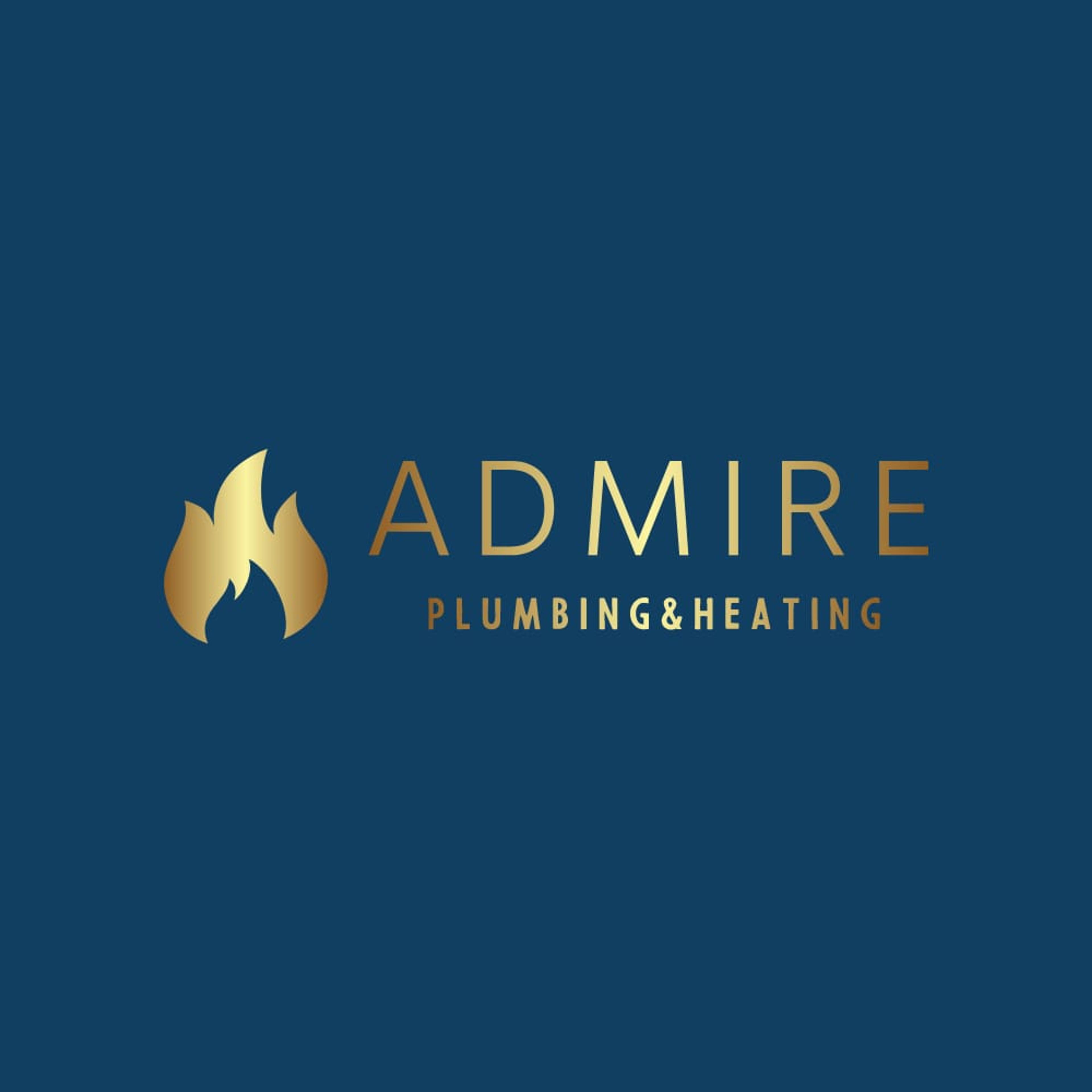 Admir M