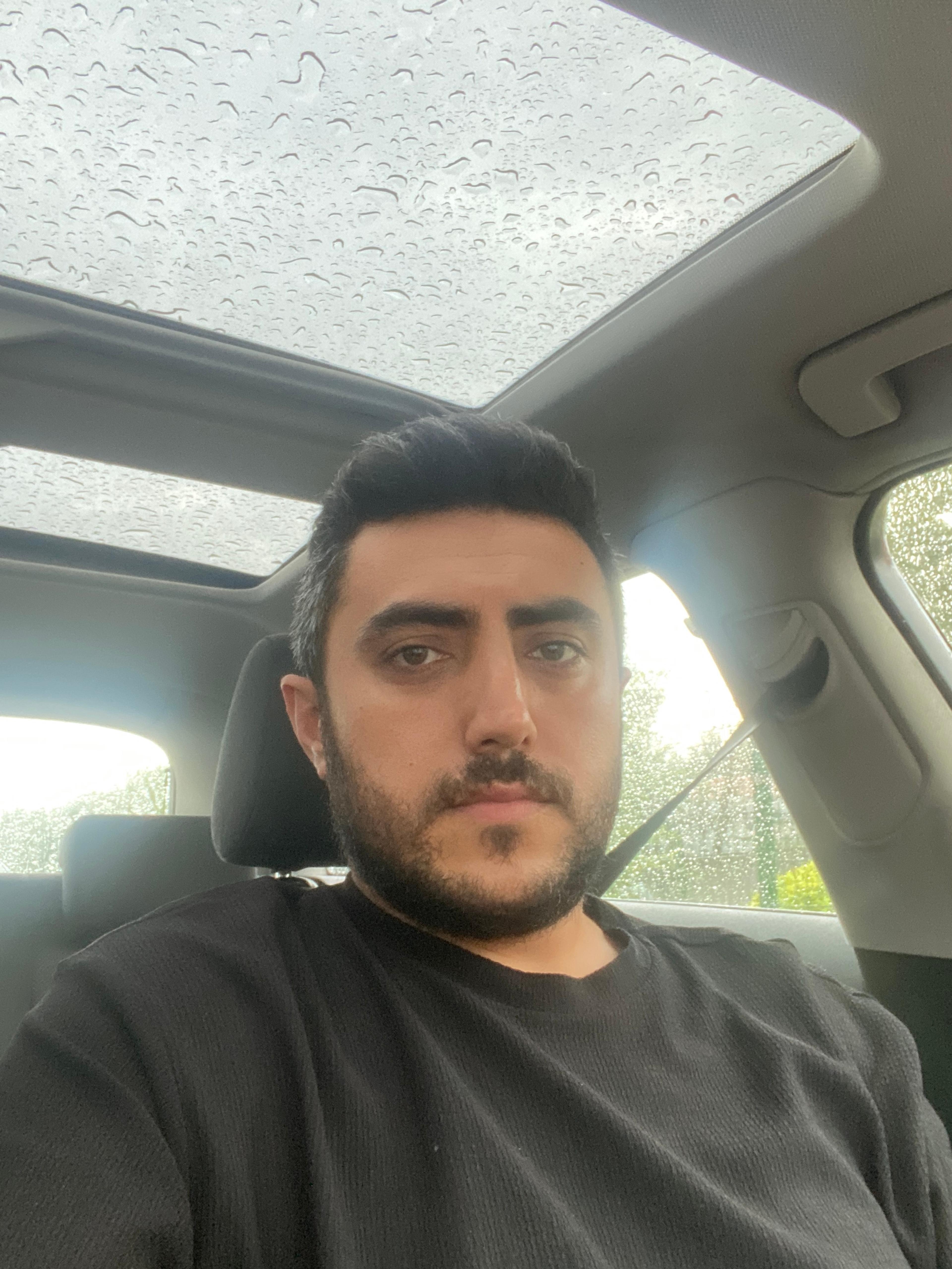İbrahim Yöney