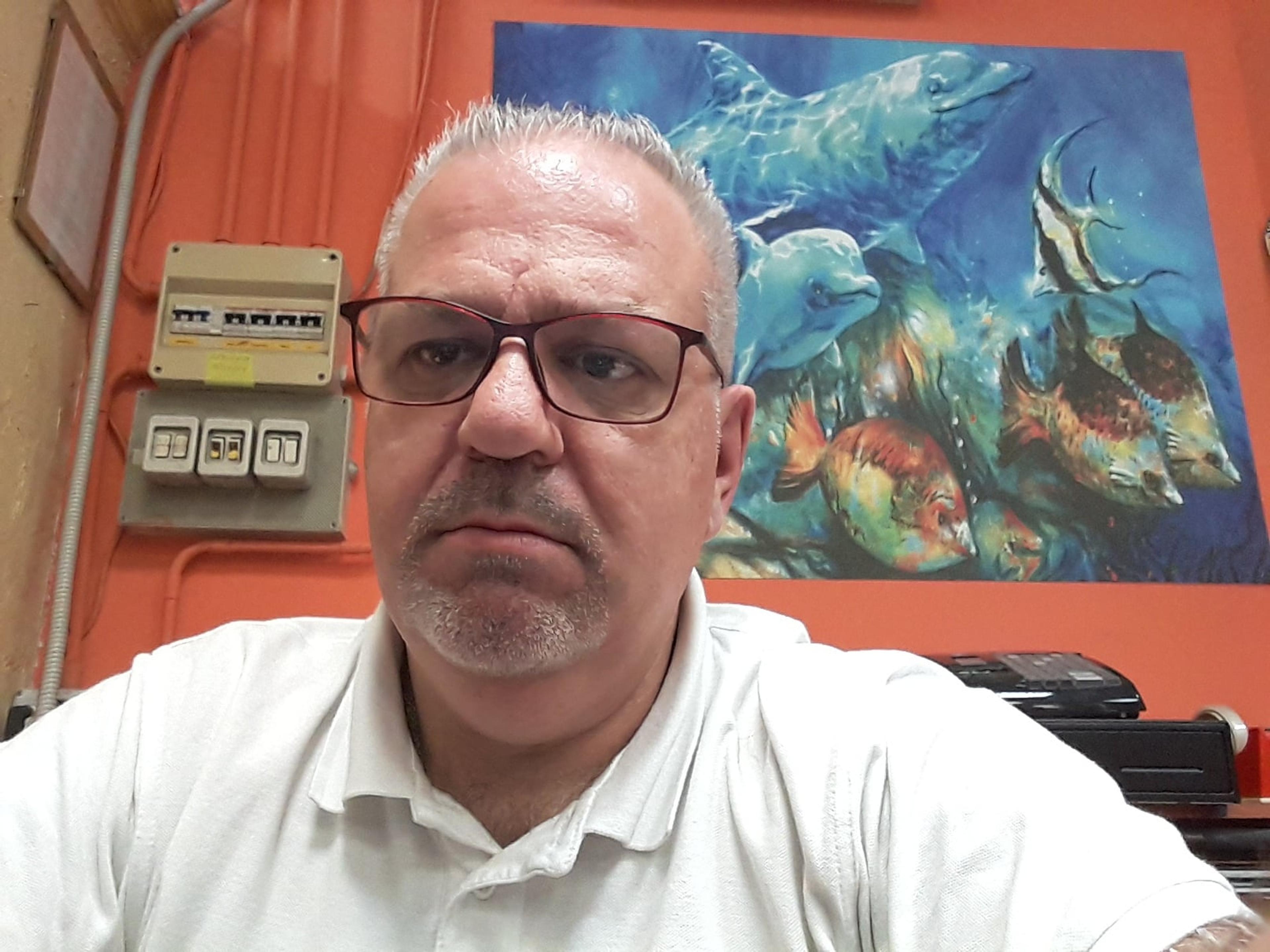Seba Restauri S.R.L.