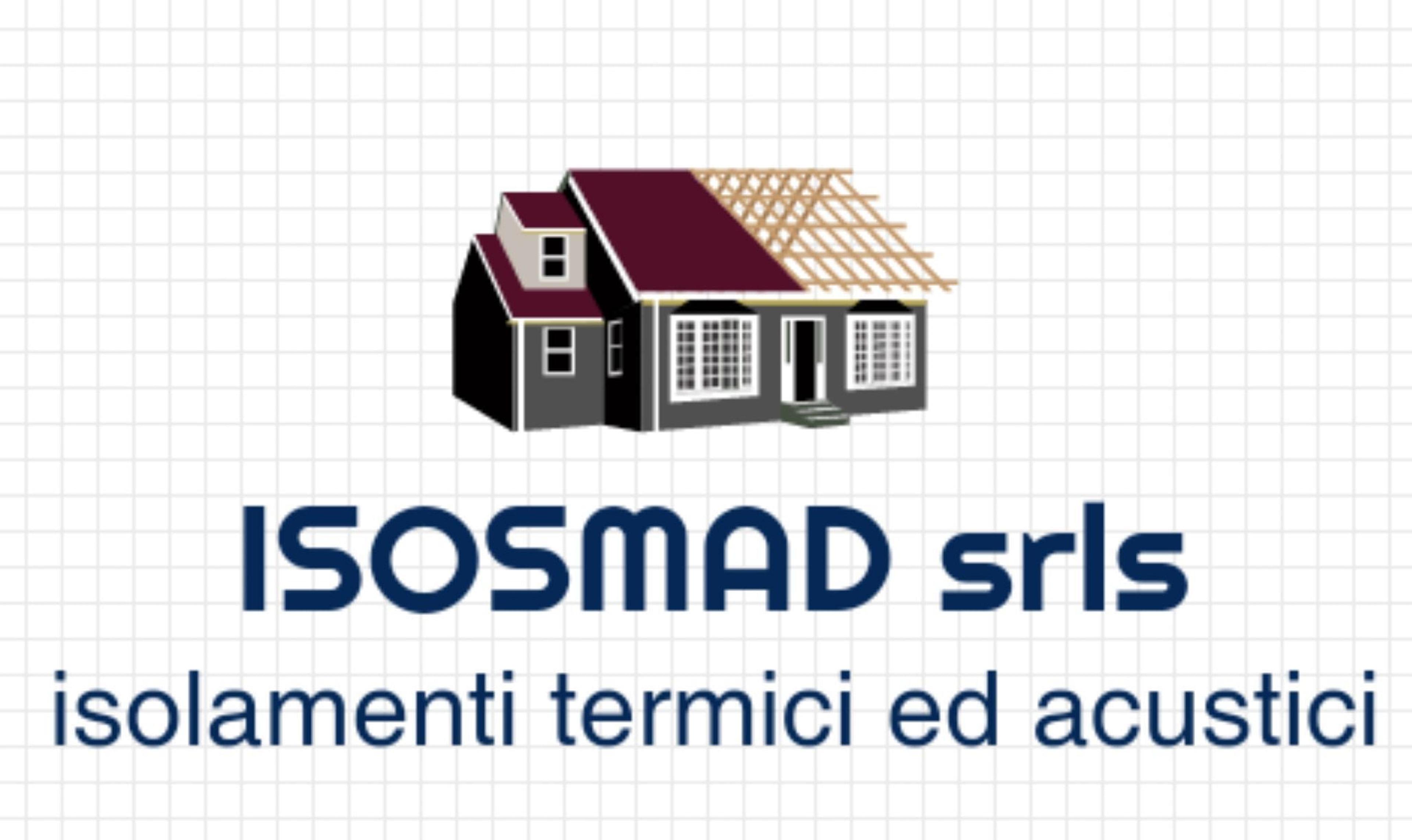 ISOSMAD srls