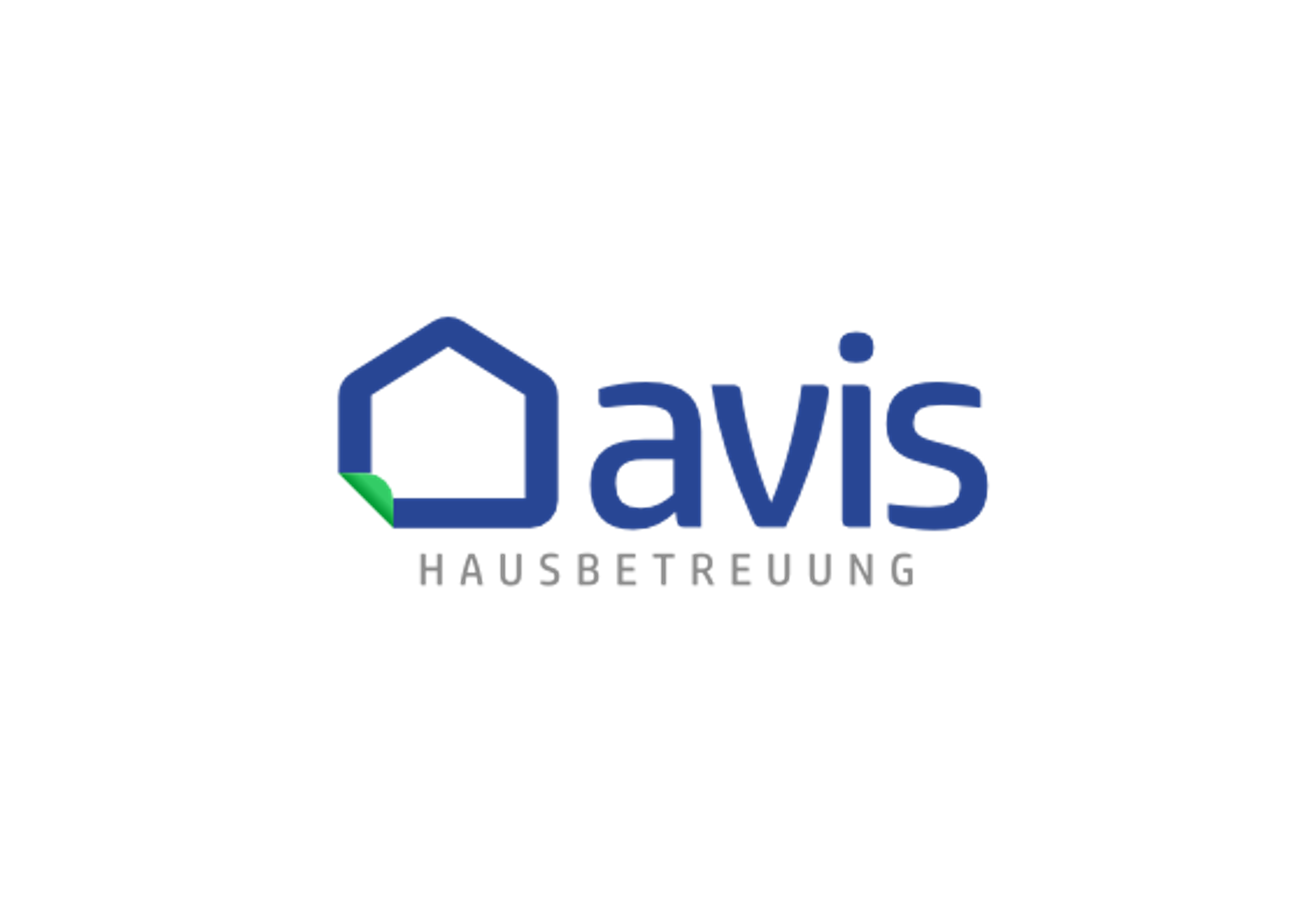 Avis Hausbetreuung