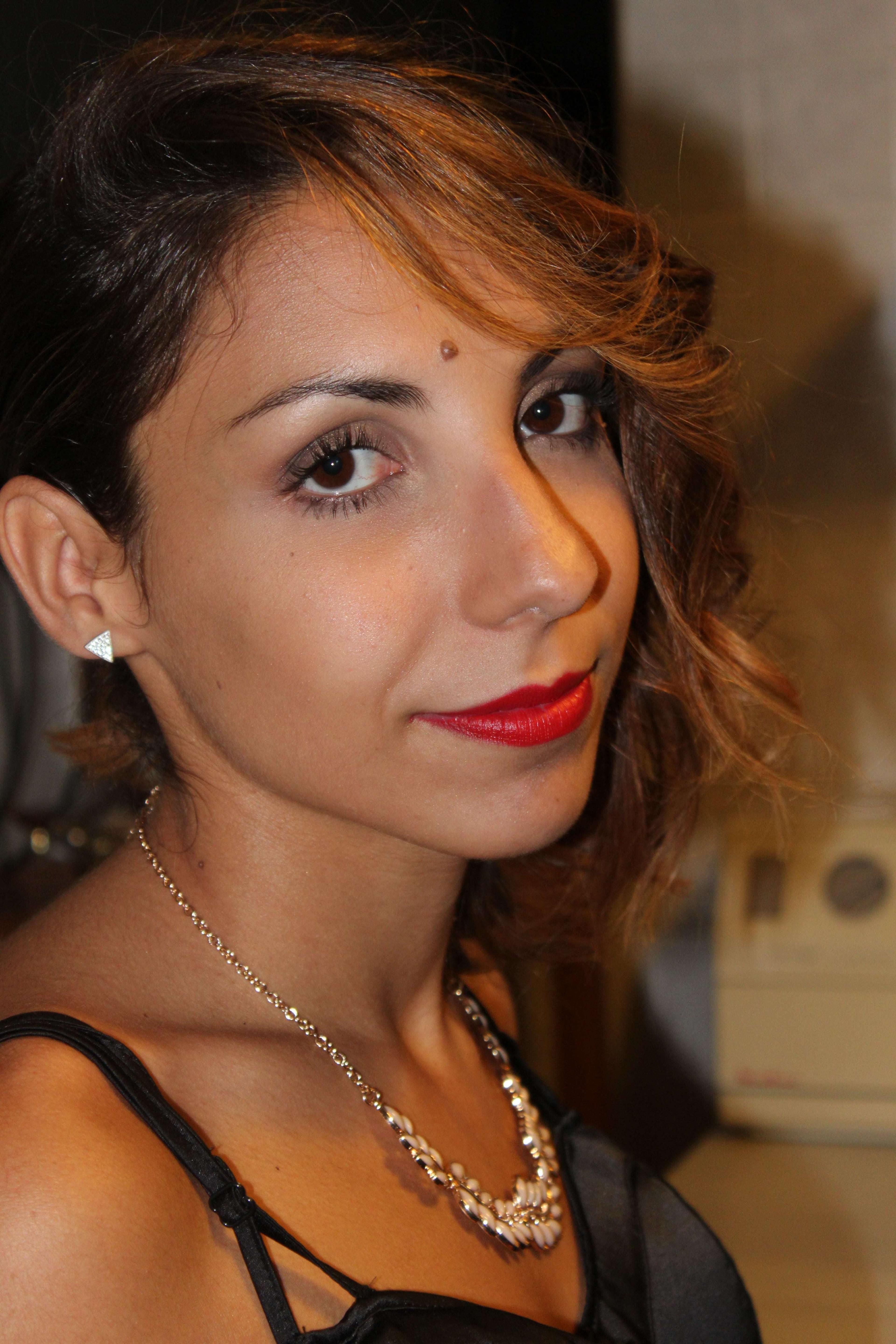 Andrea Maggi