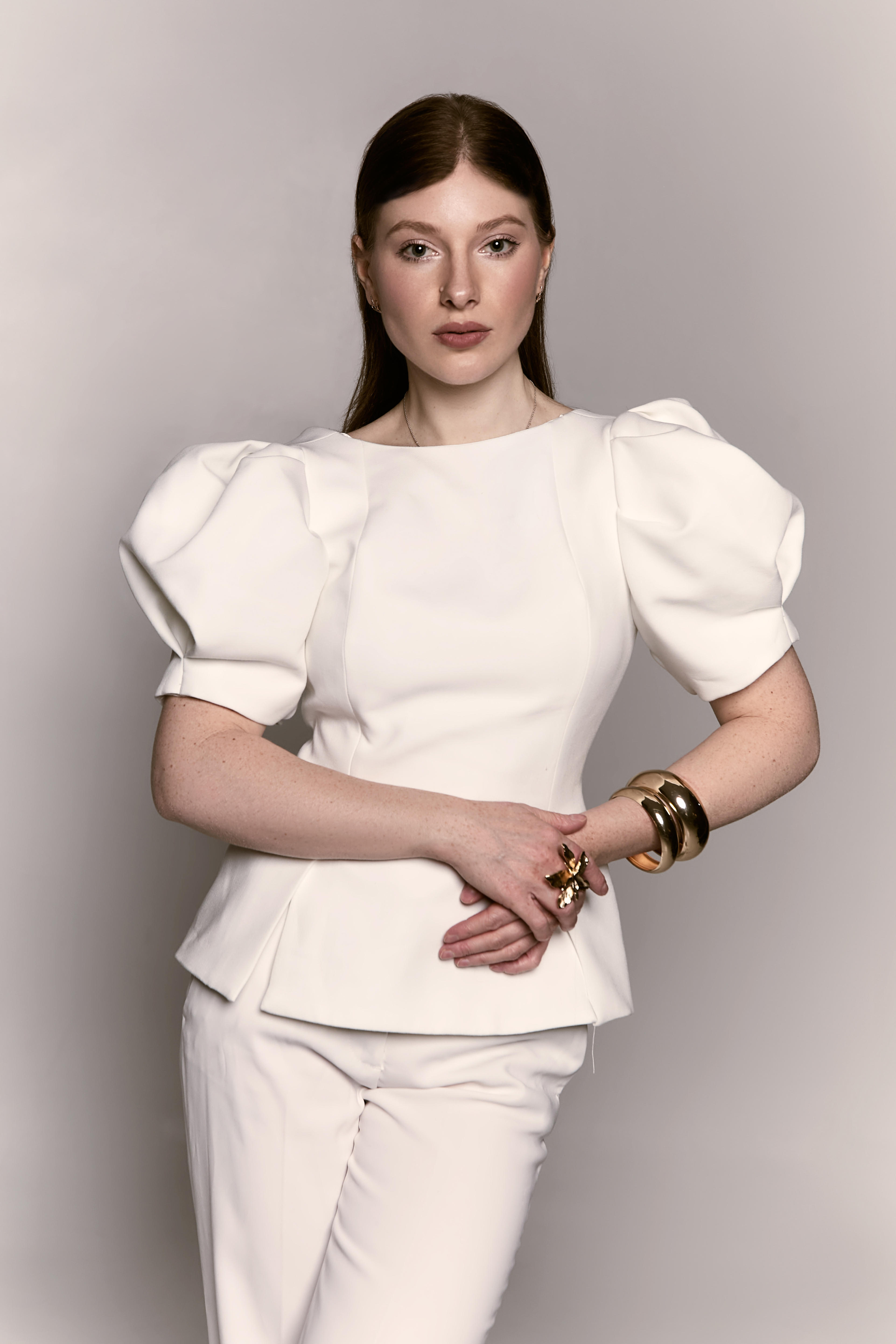 Iryna Olkhova