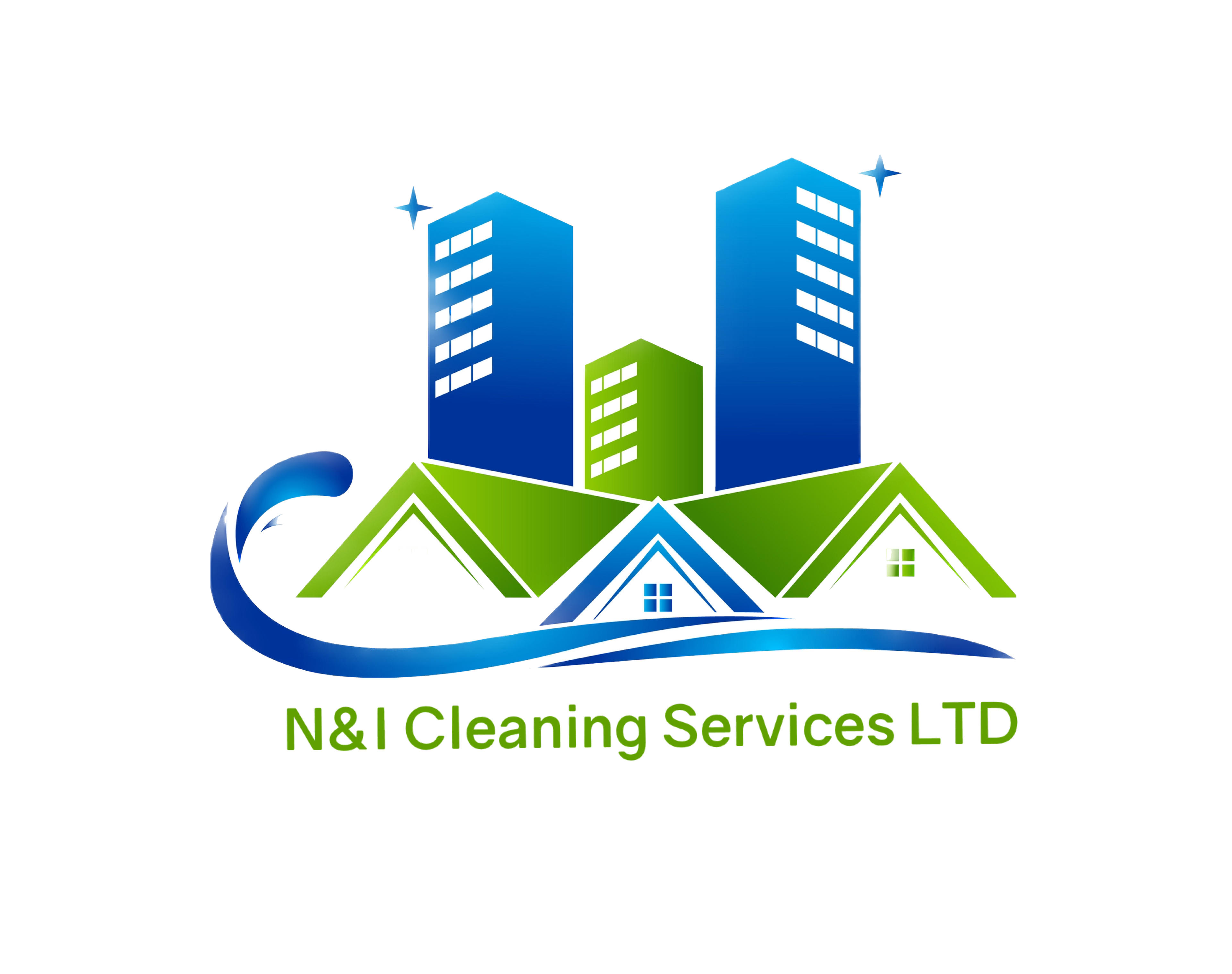 N &I CLEANING COMPANY LTD