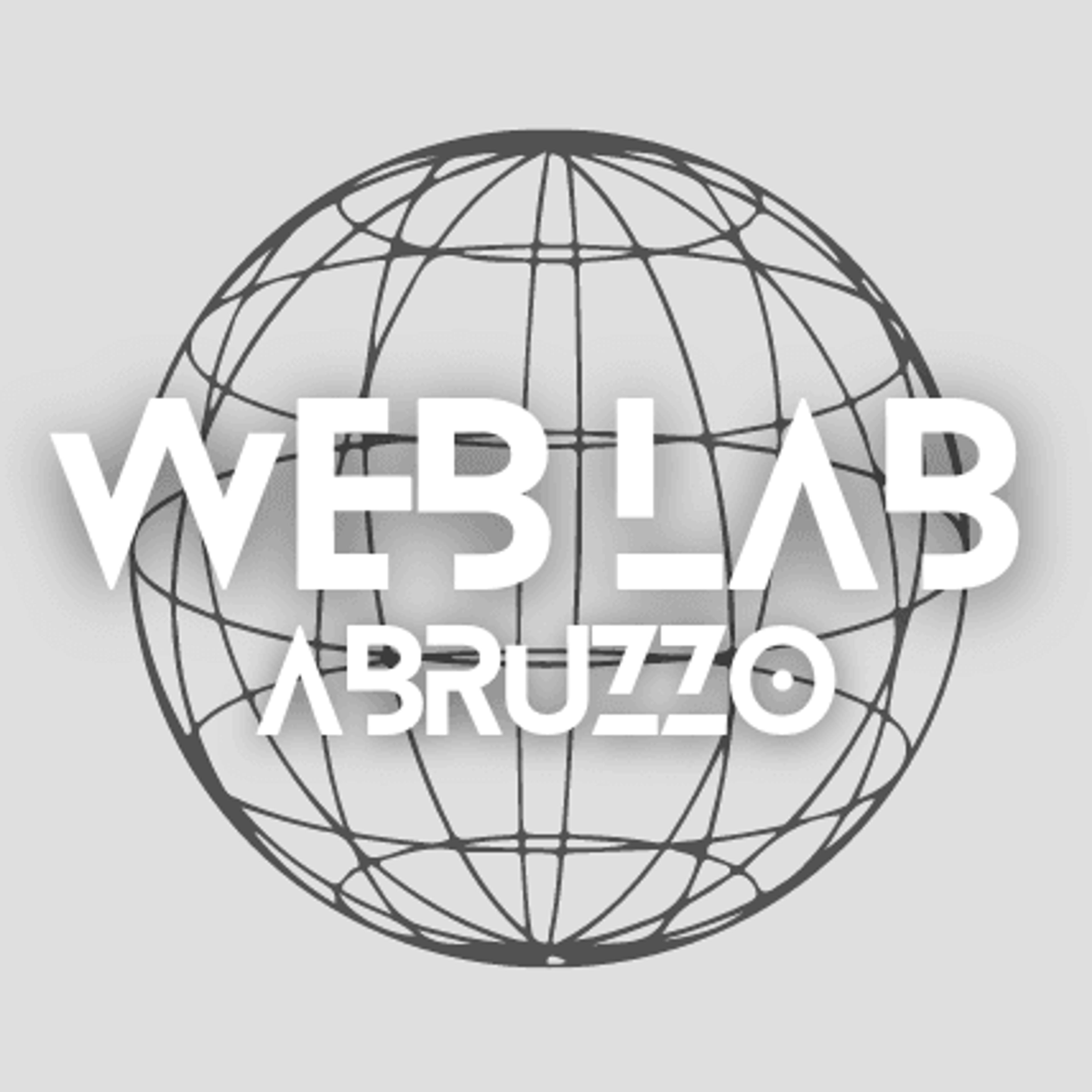 Web Lab Abruzzo