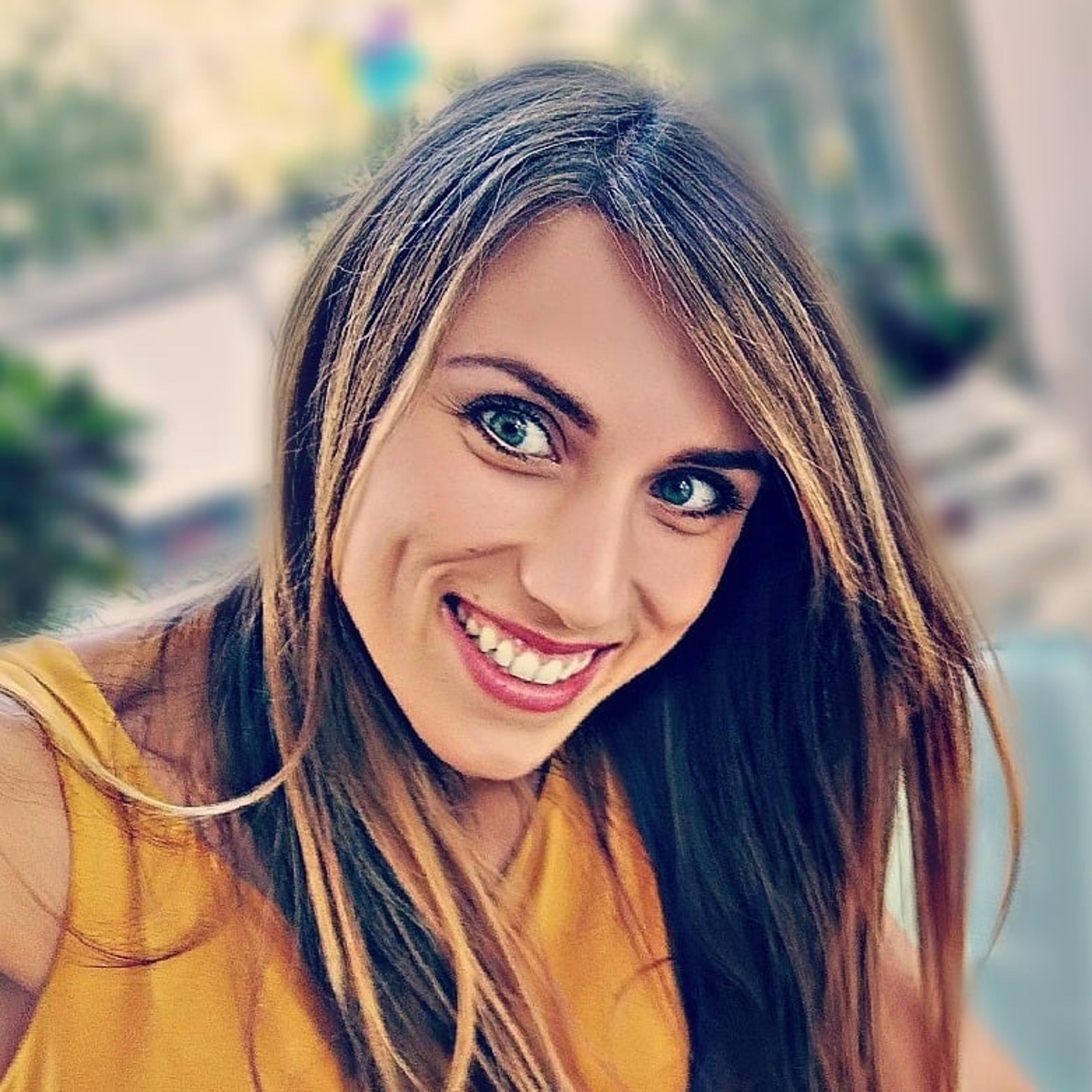 Giada Zatelli
