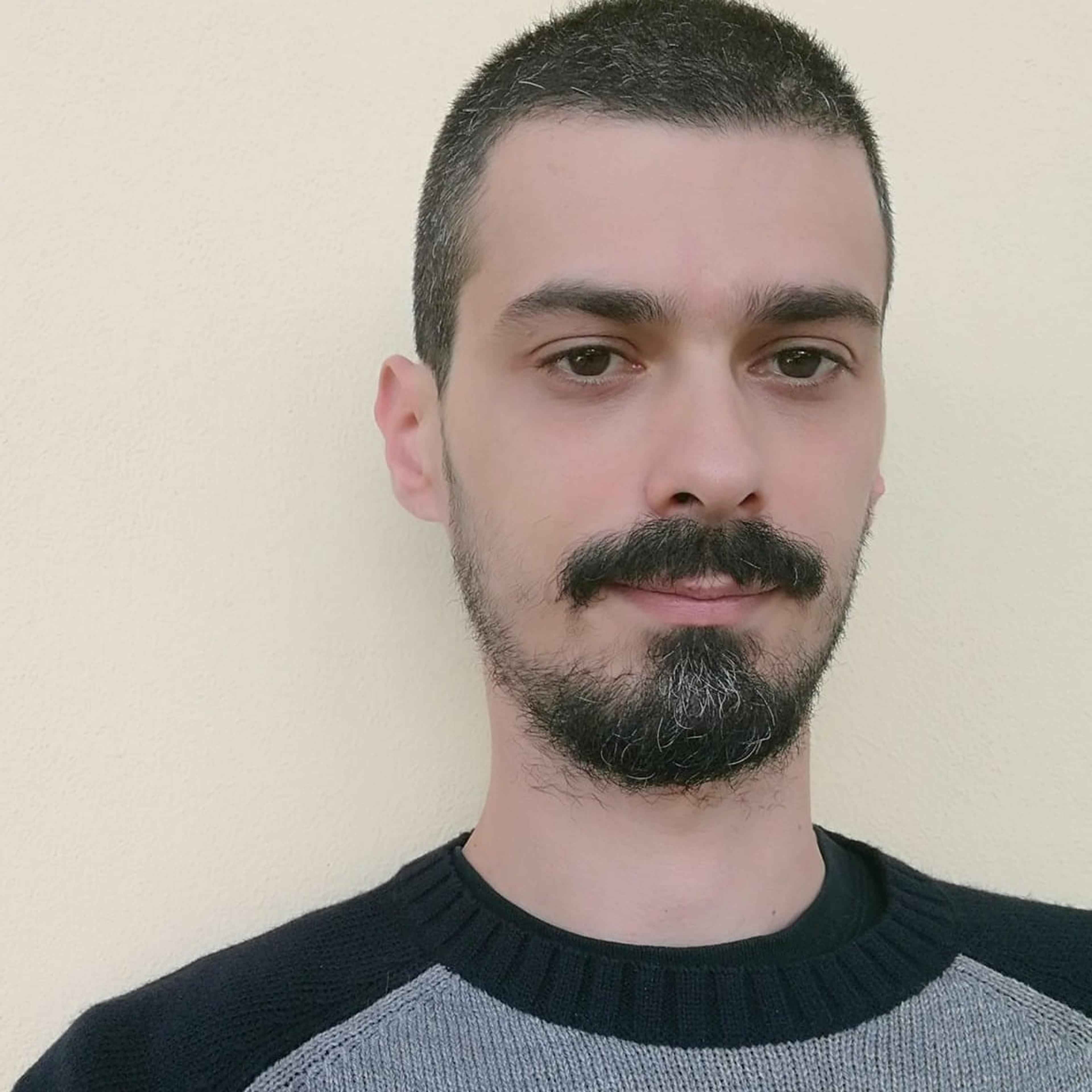 Lezioni private