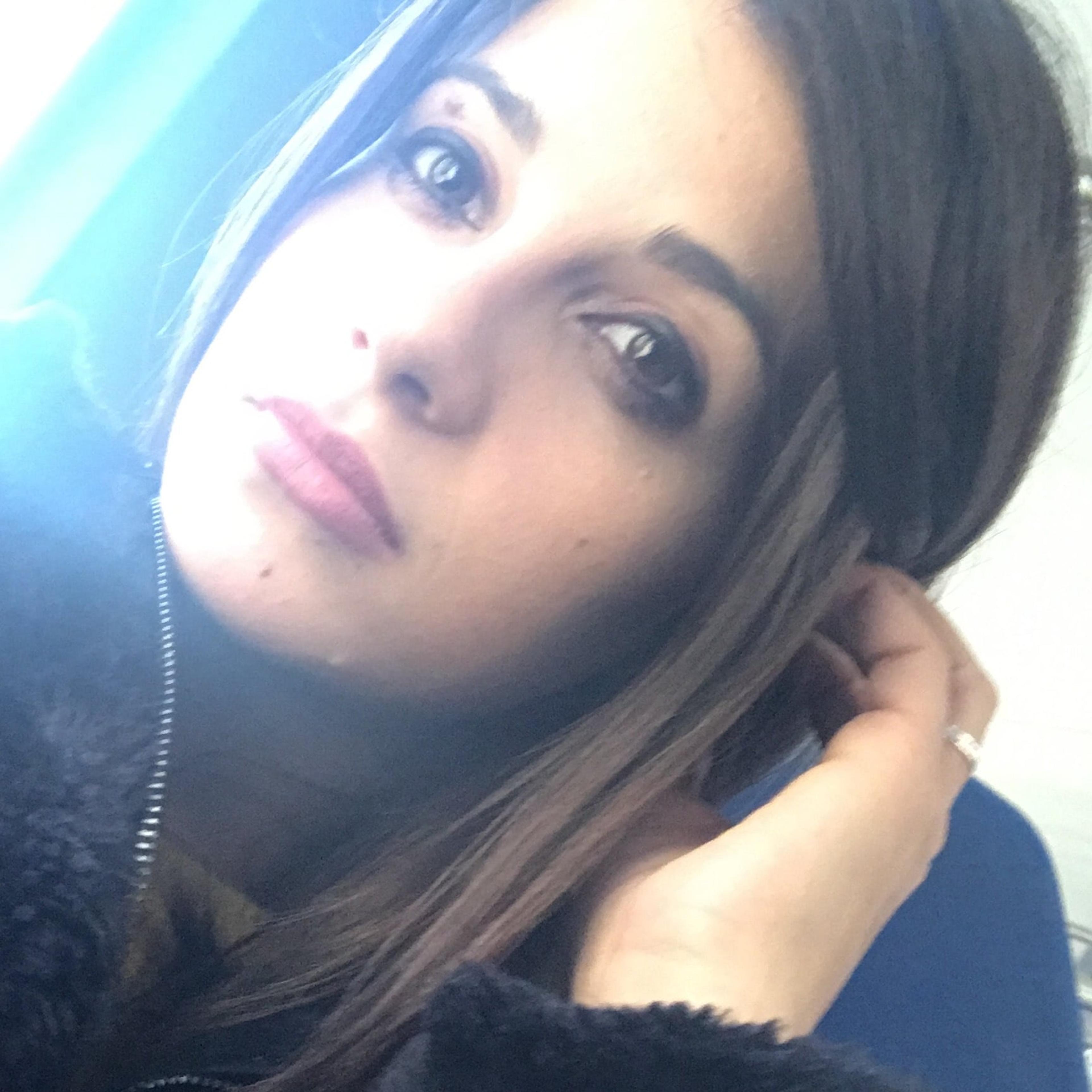 Federica Ingiosi