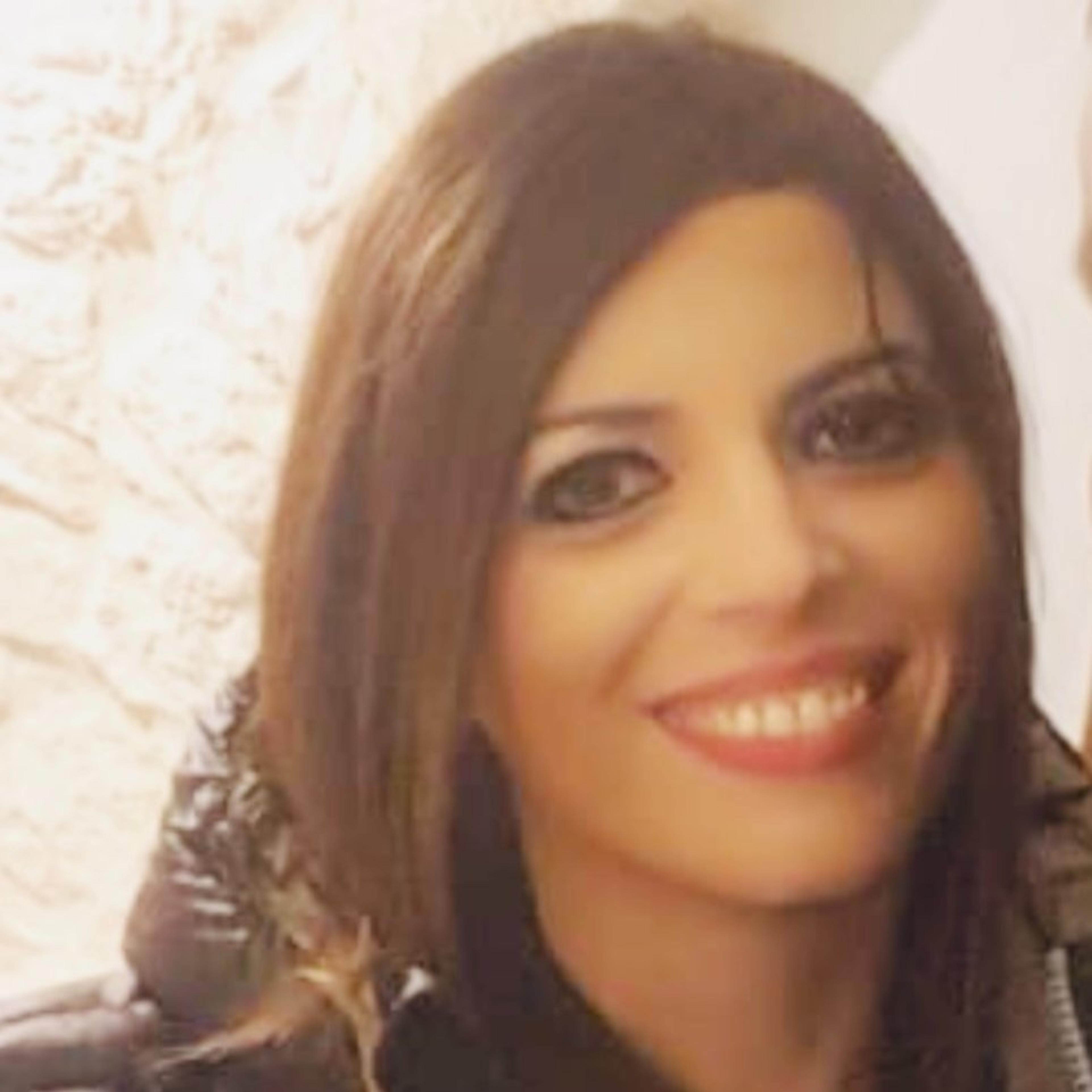 Avvocato Ida Adiletta