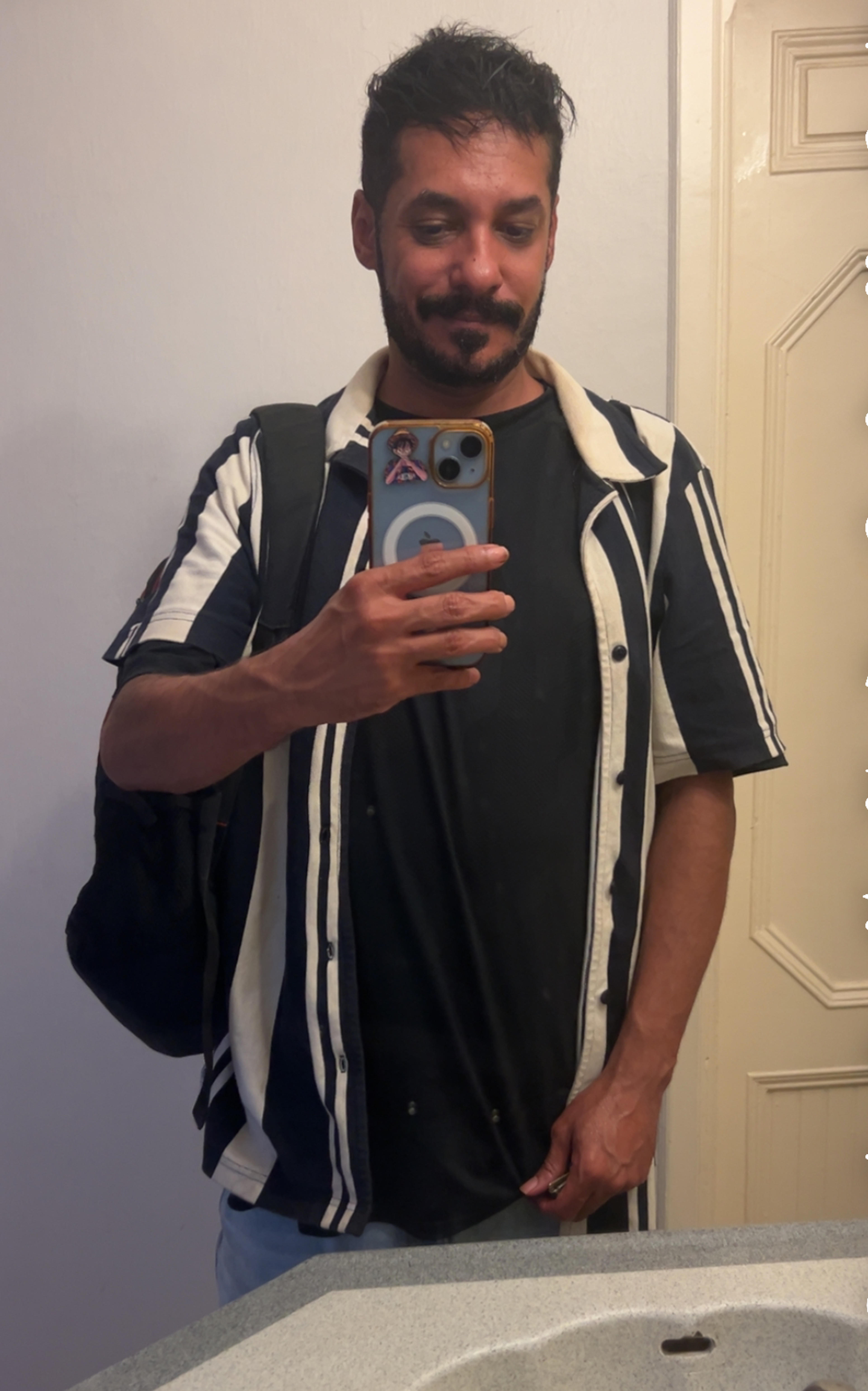 نقل عفش درب برو لنقل الأثاث و العفش