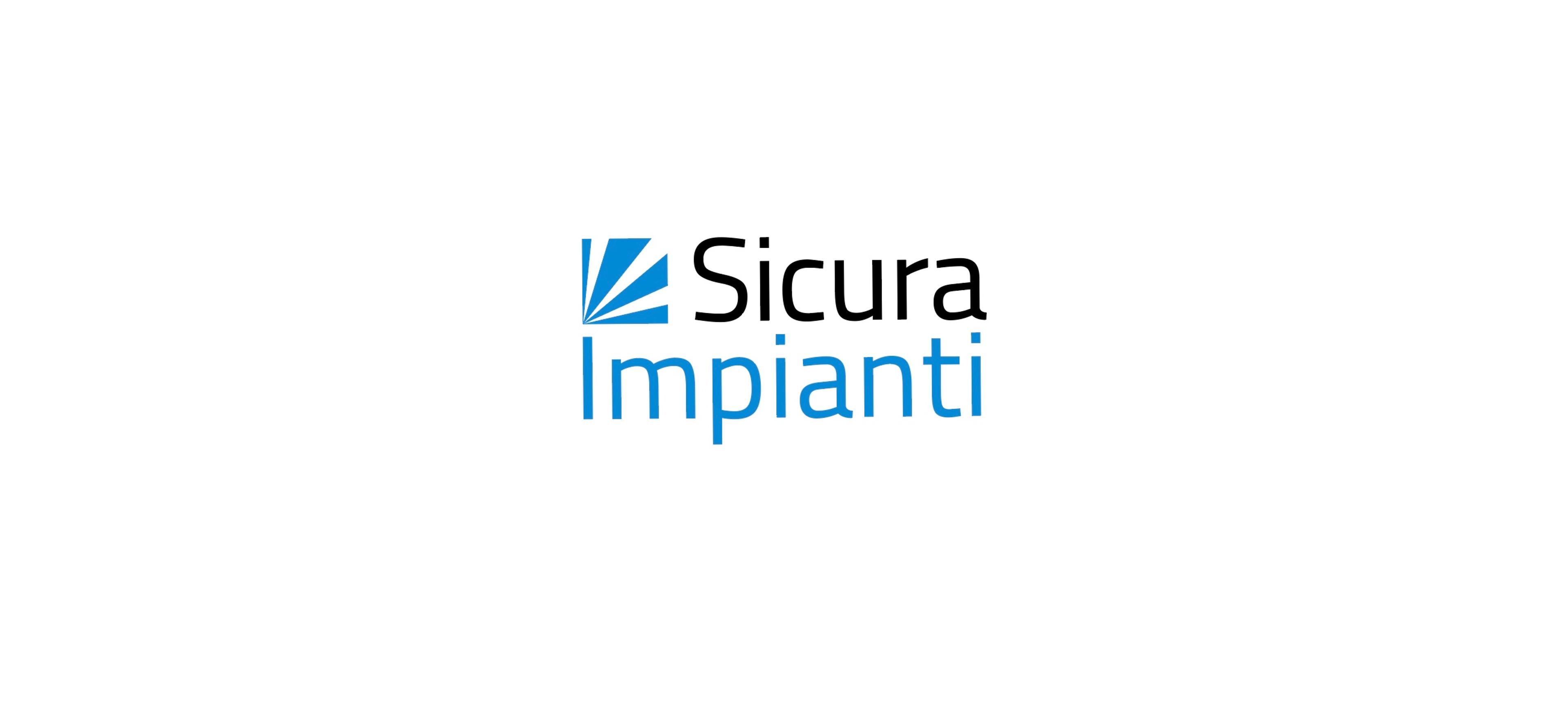 Sicura Impianti