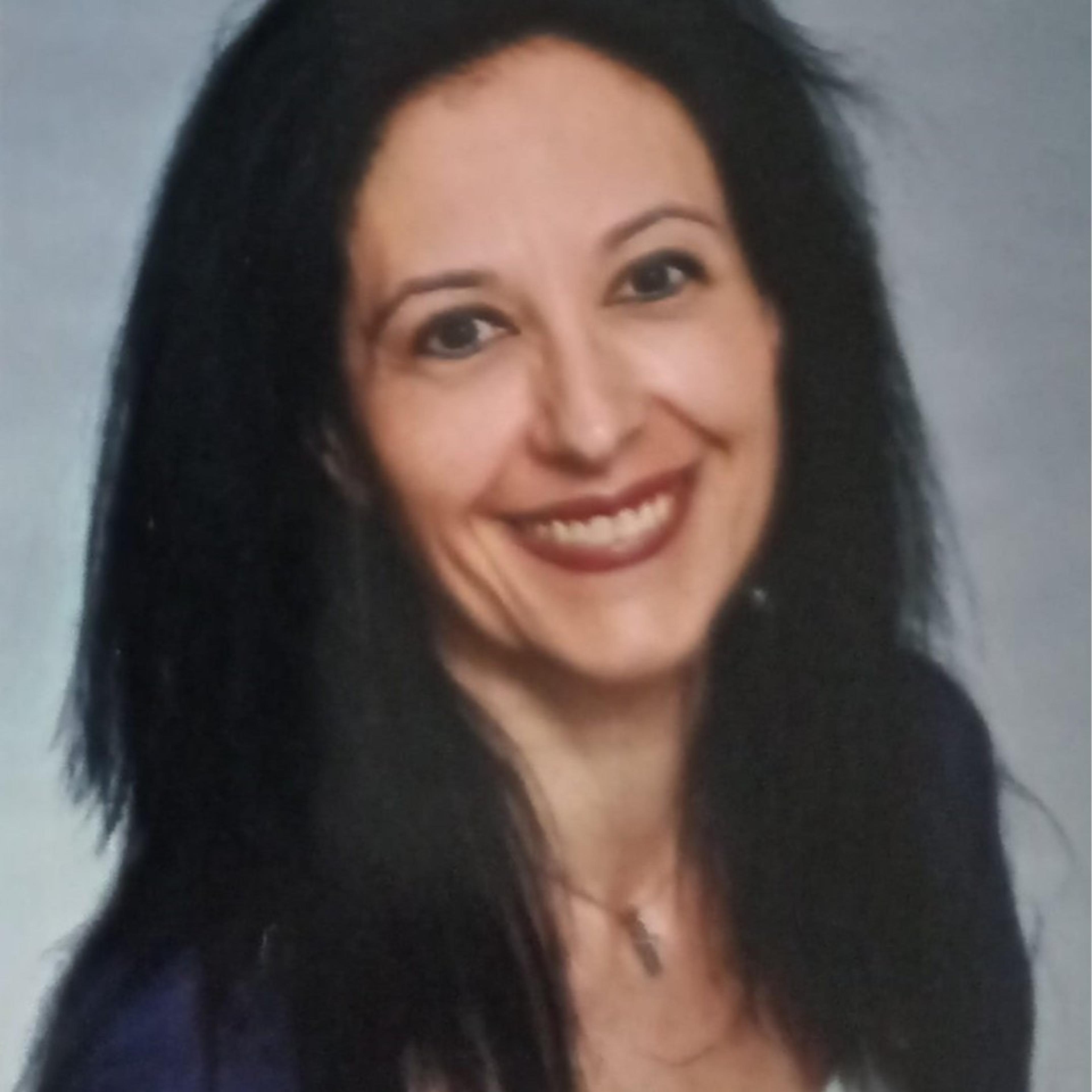 Linda Garofalo