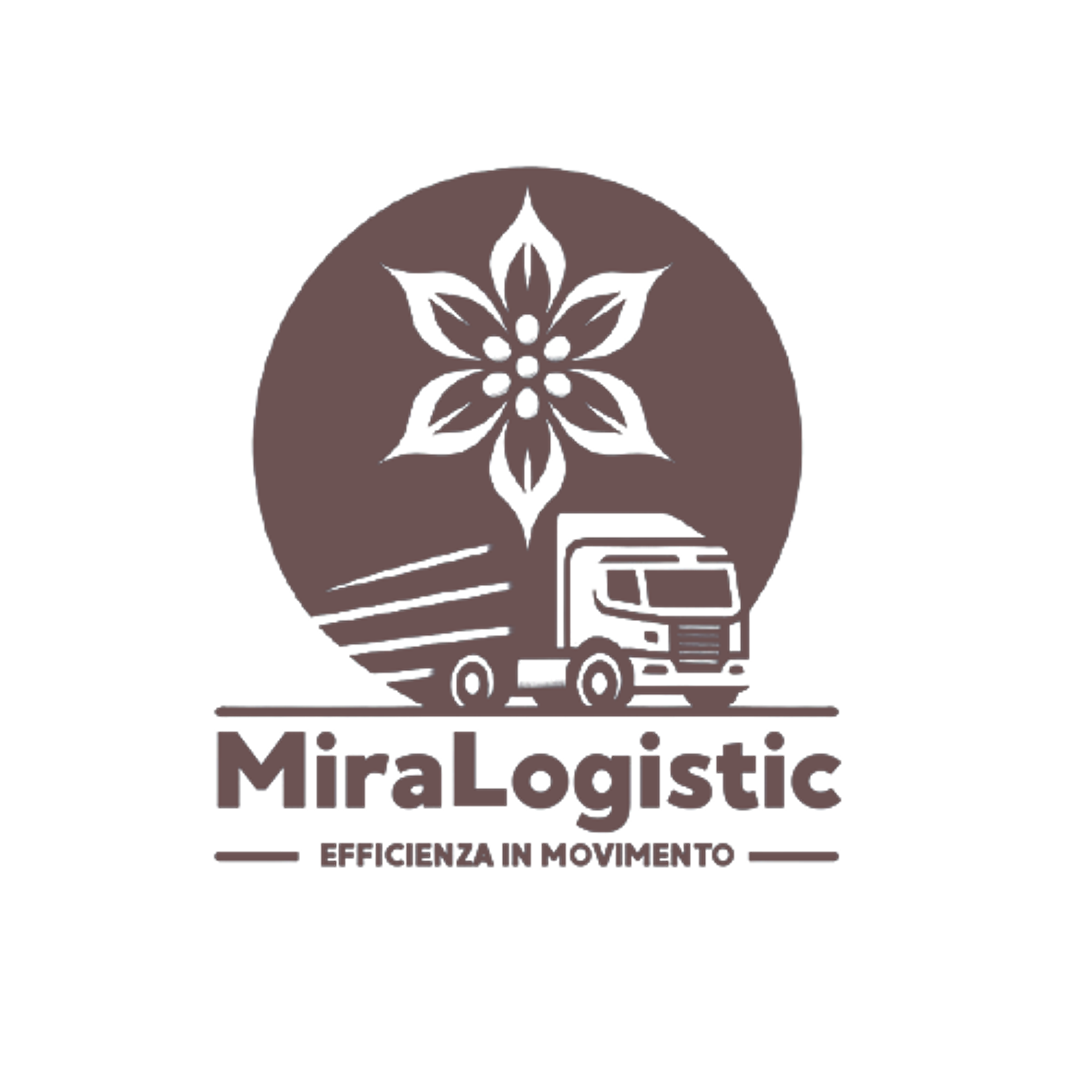Miralogistic Srl