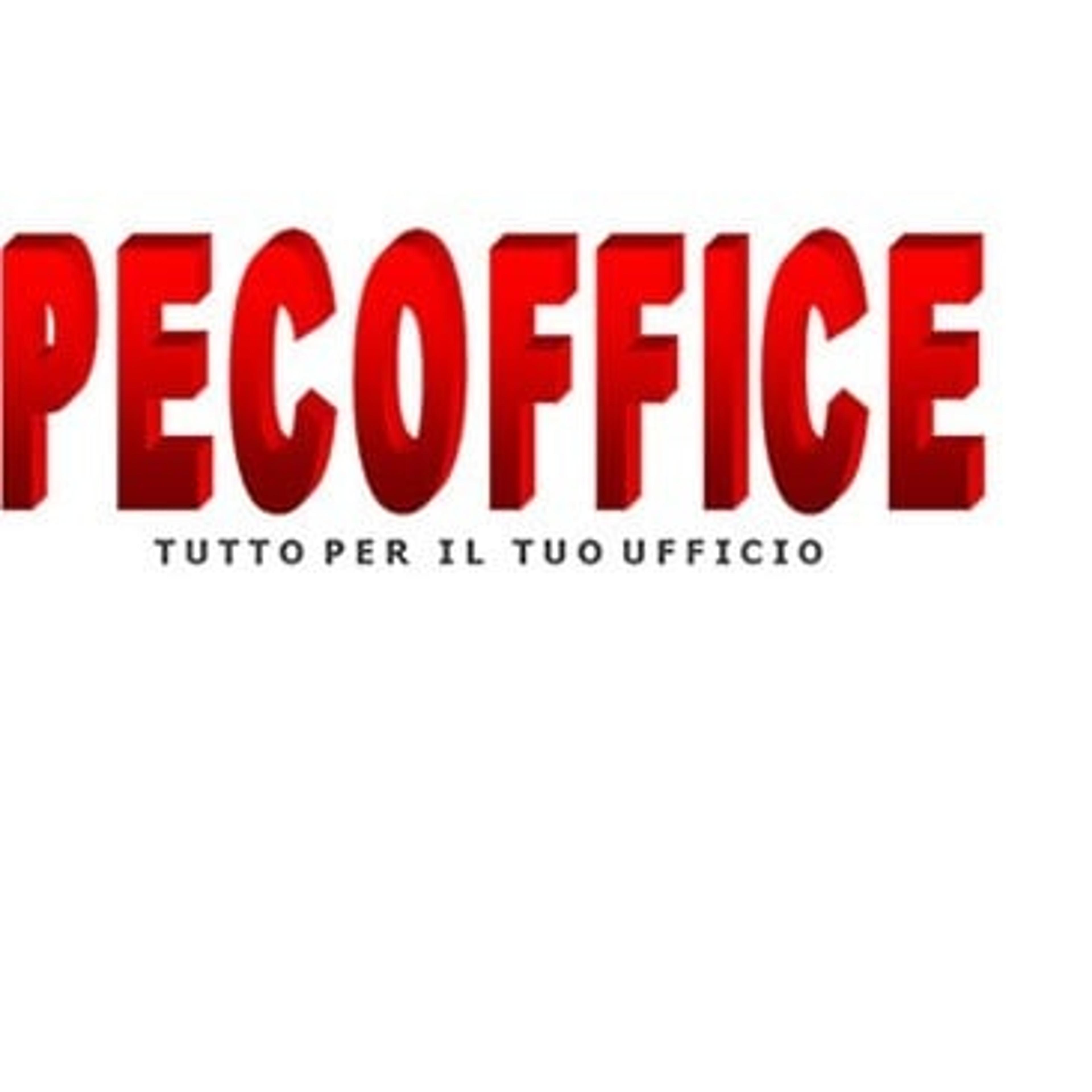 PECOFFICE DI PECORELLA FRANCESCO PAOLO