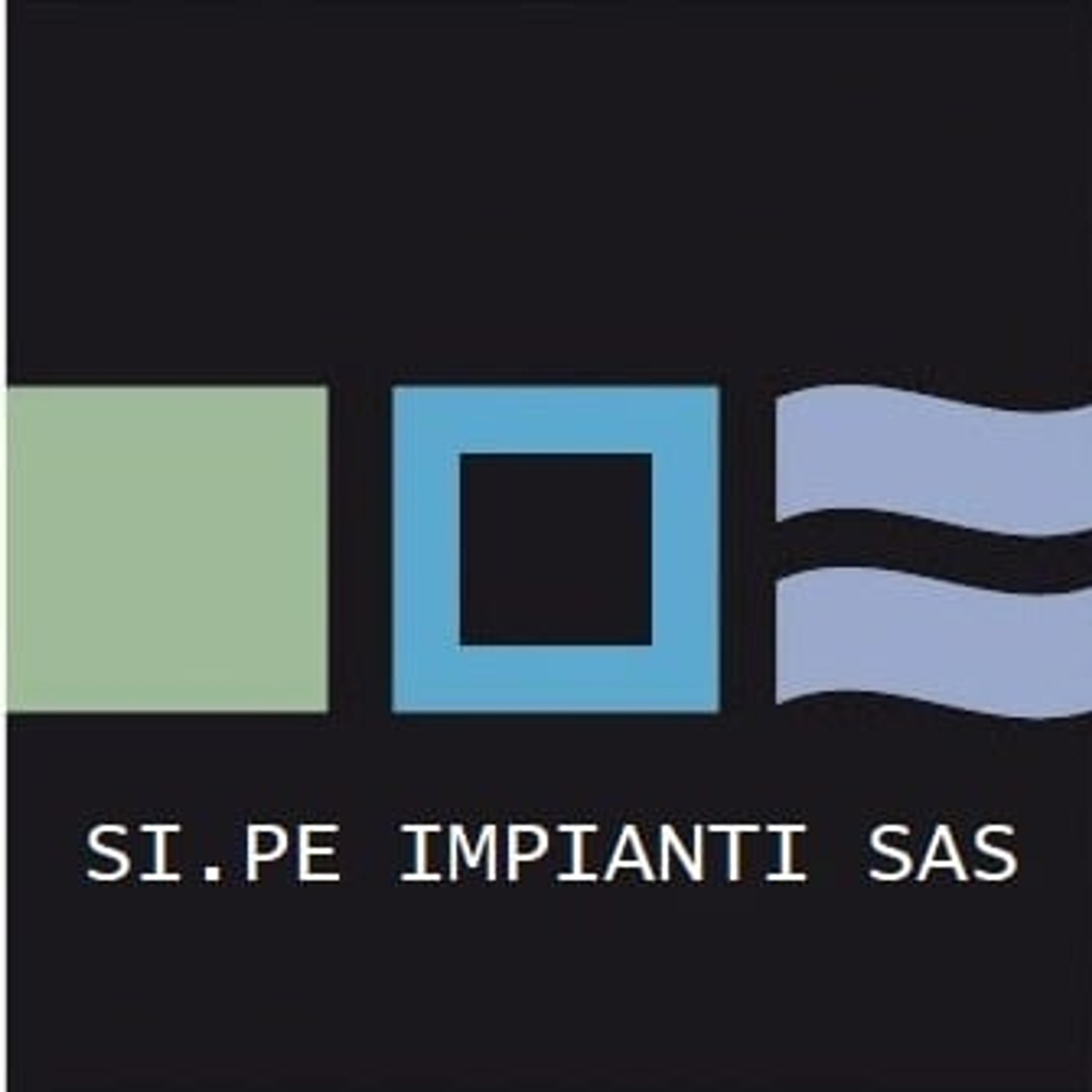 Si.pe Impianti srl
