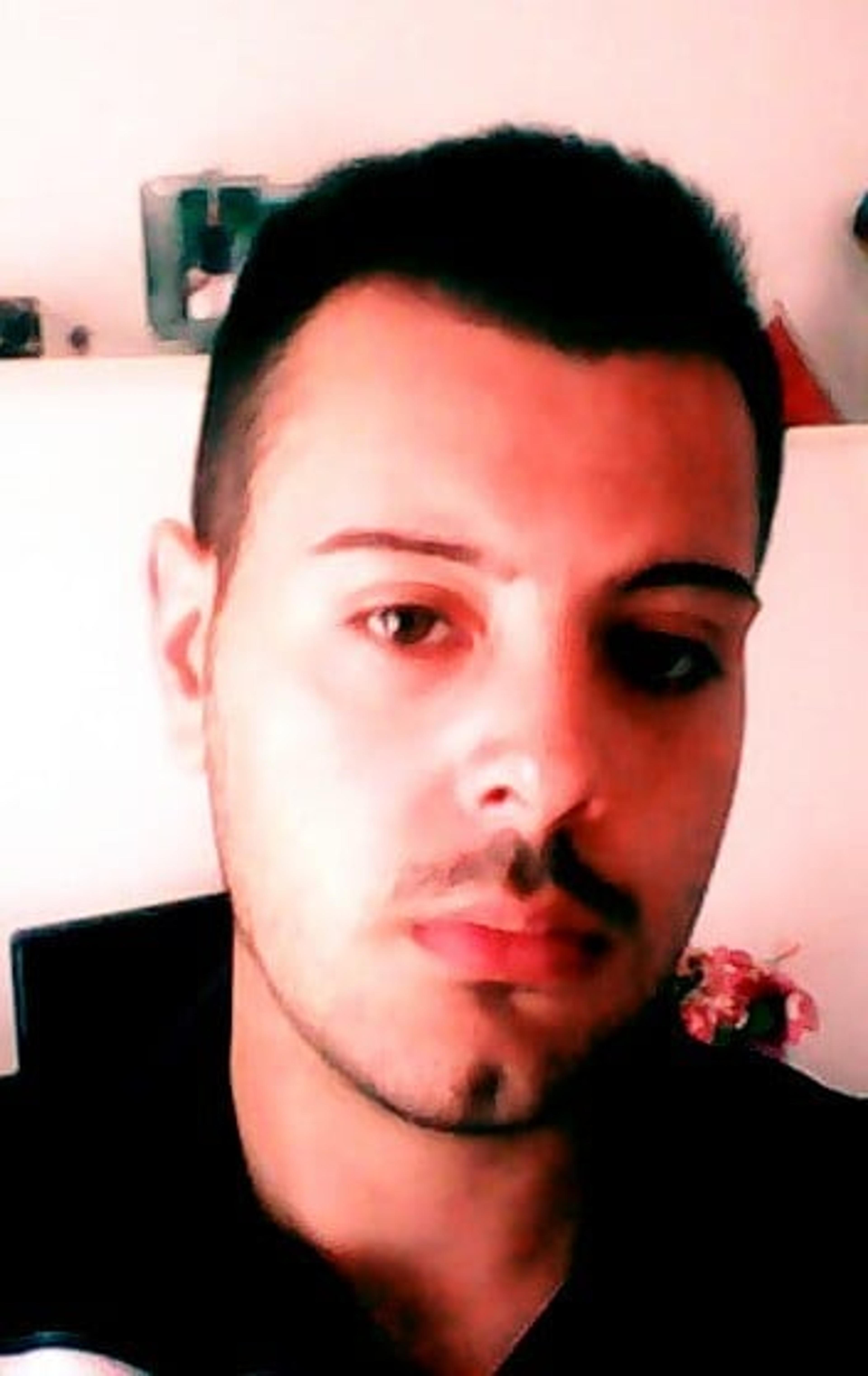 Salvatore Ciaravolo