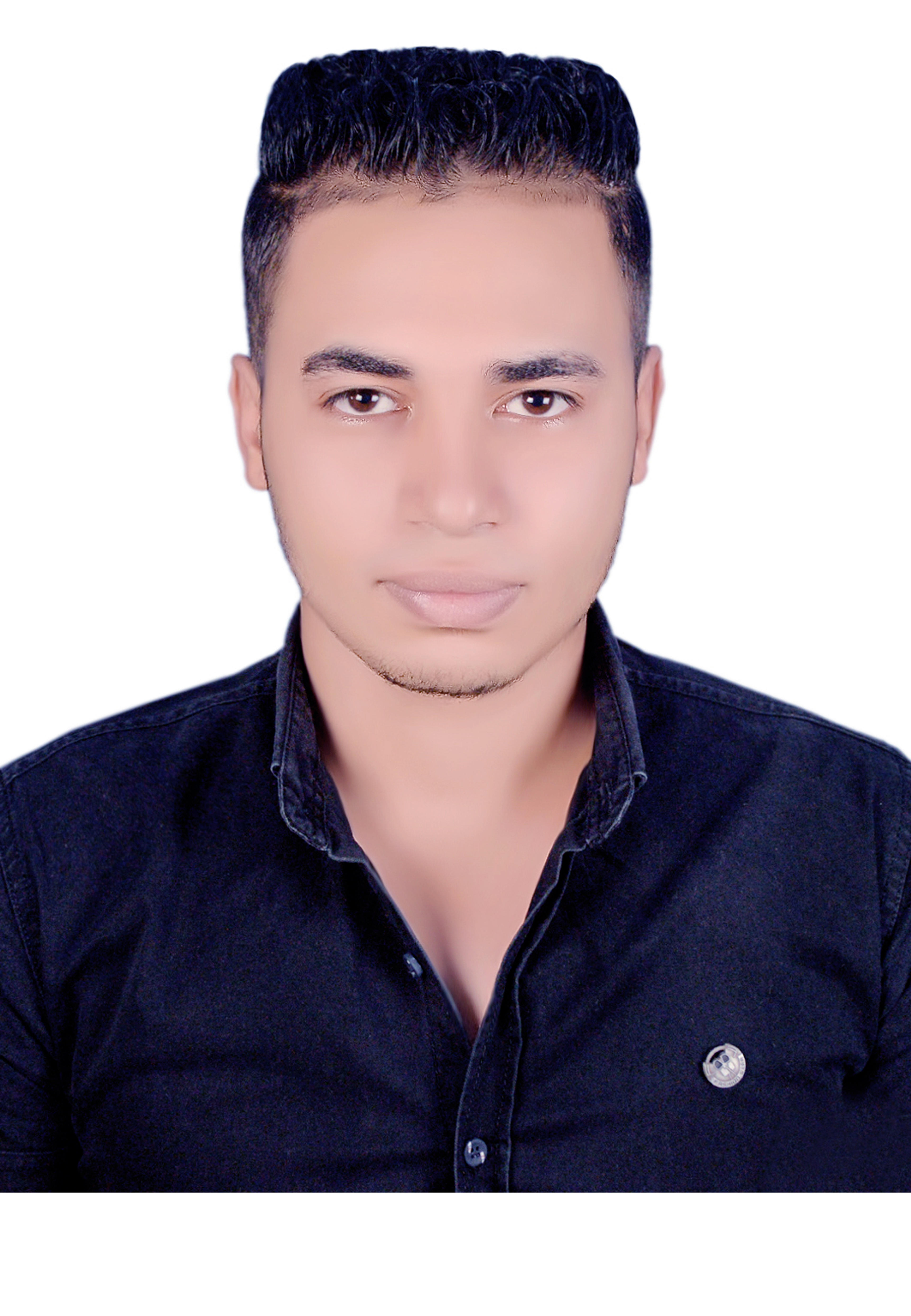 محمود رضا