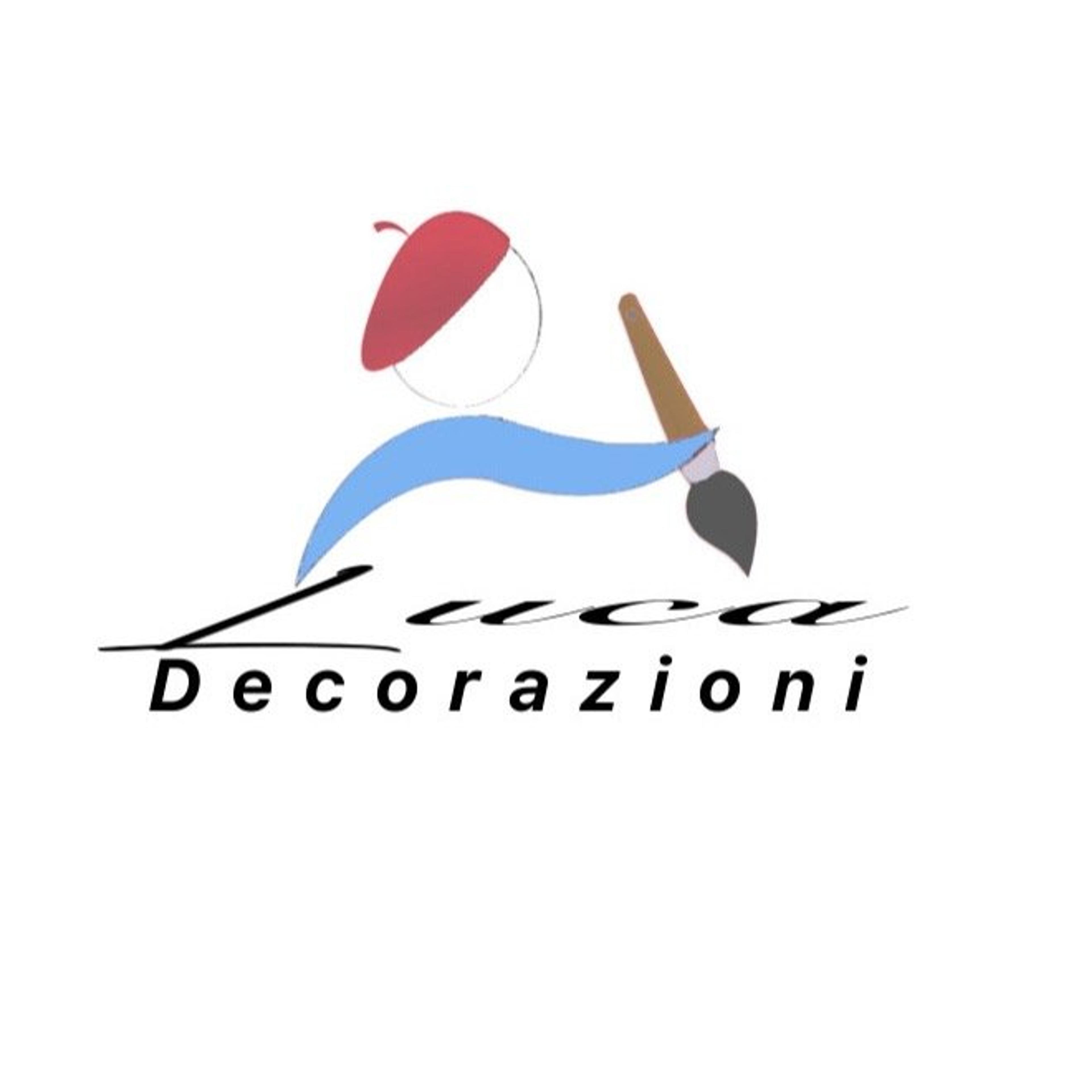 Luca Decorazioni