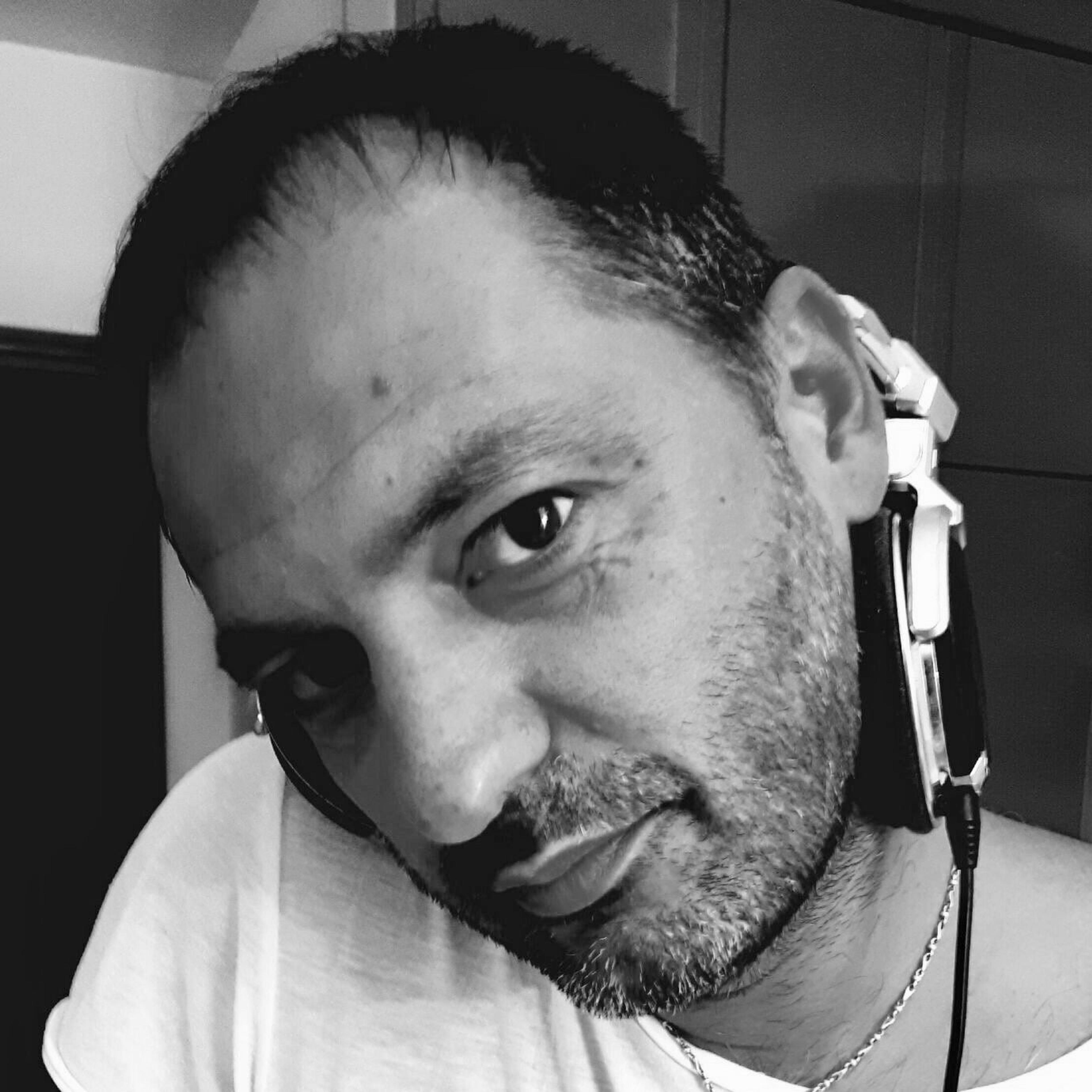 Davide Mattei