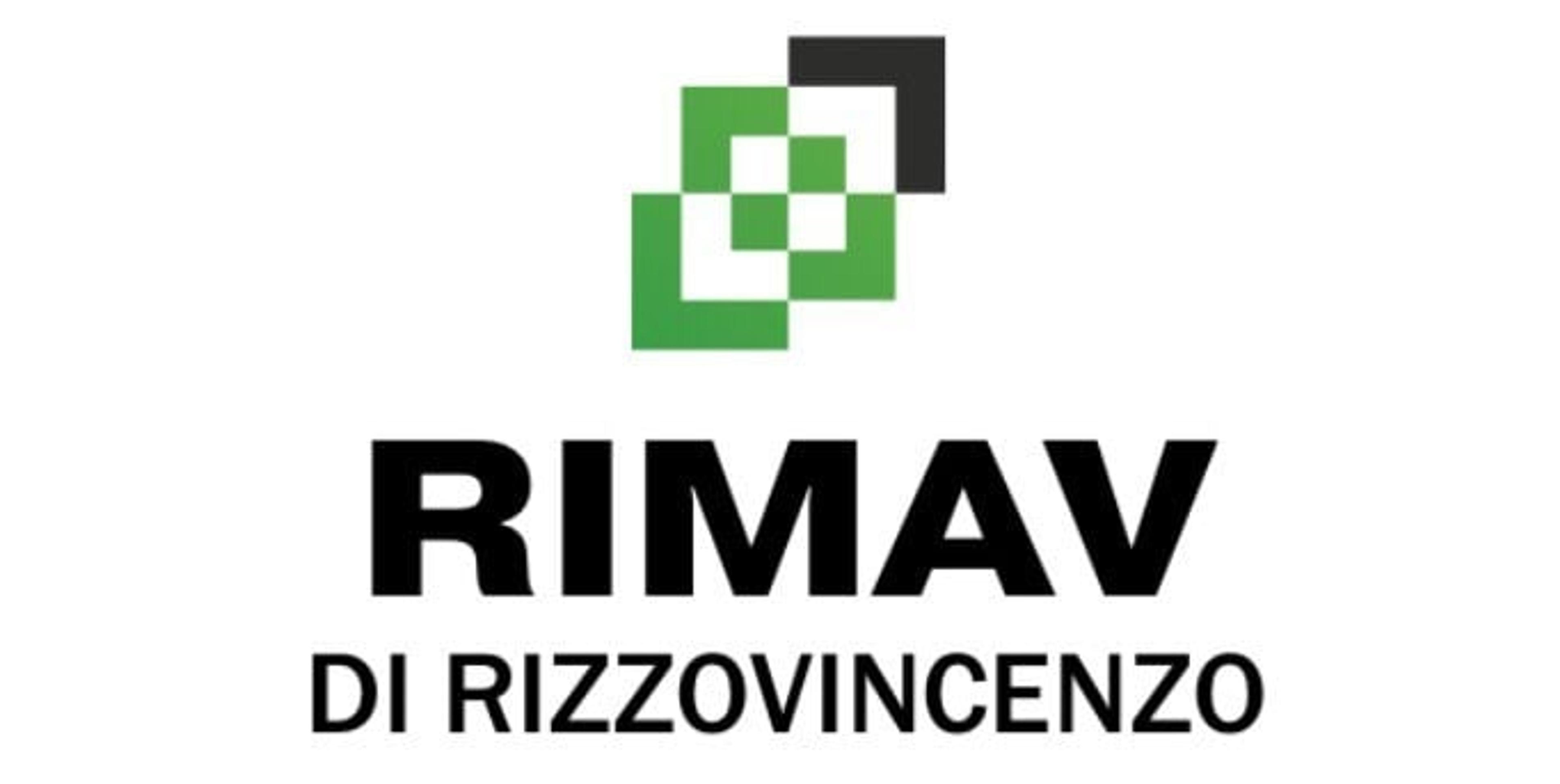 RIMAV di Rizzo Vincenzo