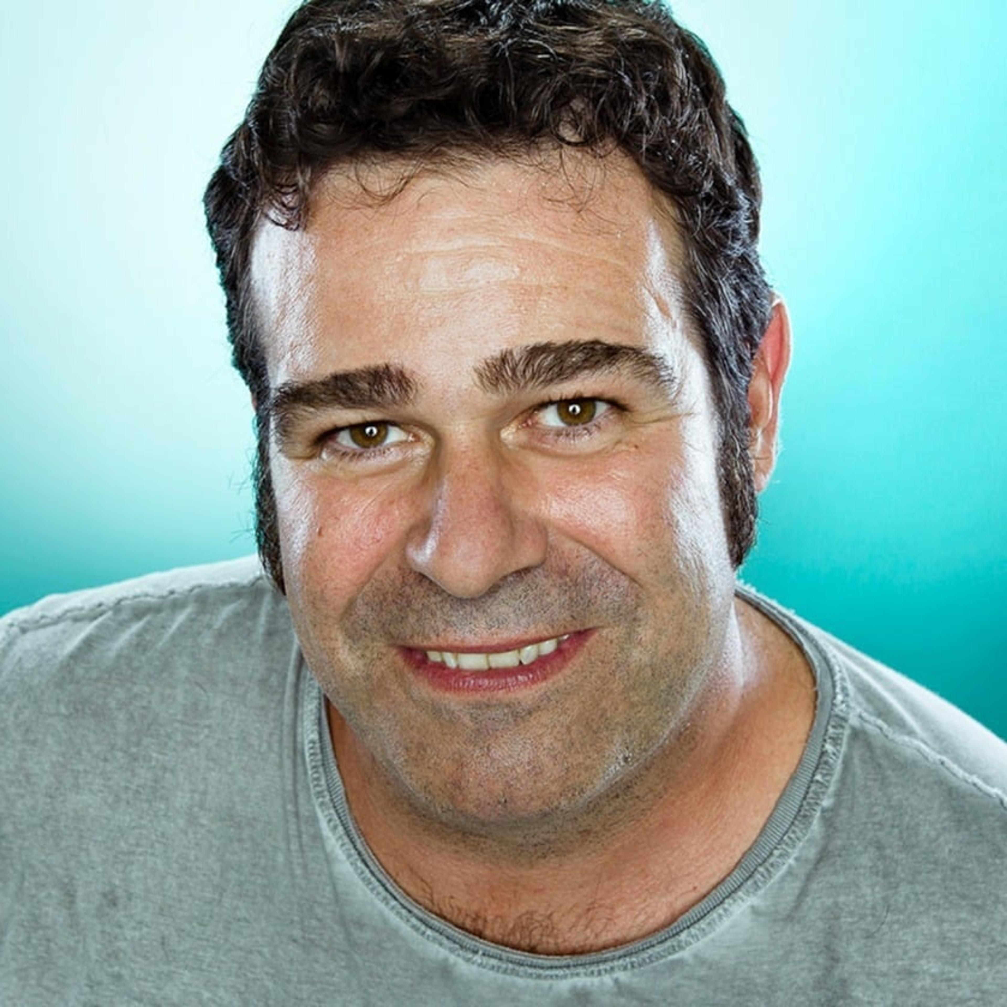 M.Danesin Fotografia
