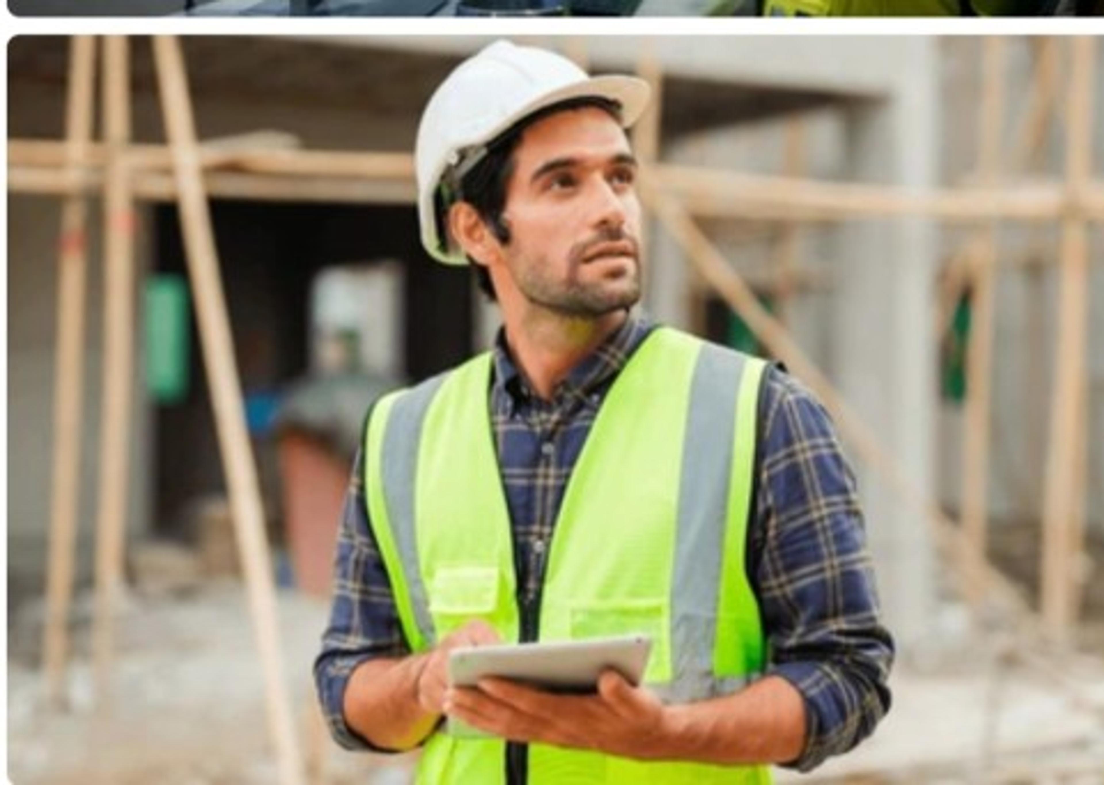 شركه استاذ العزل للمقاولات