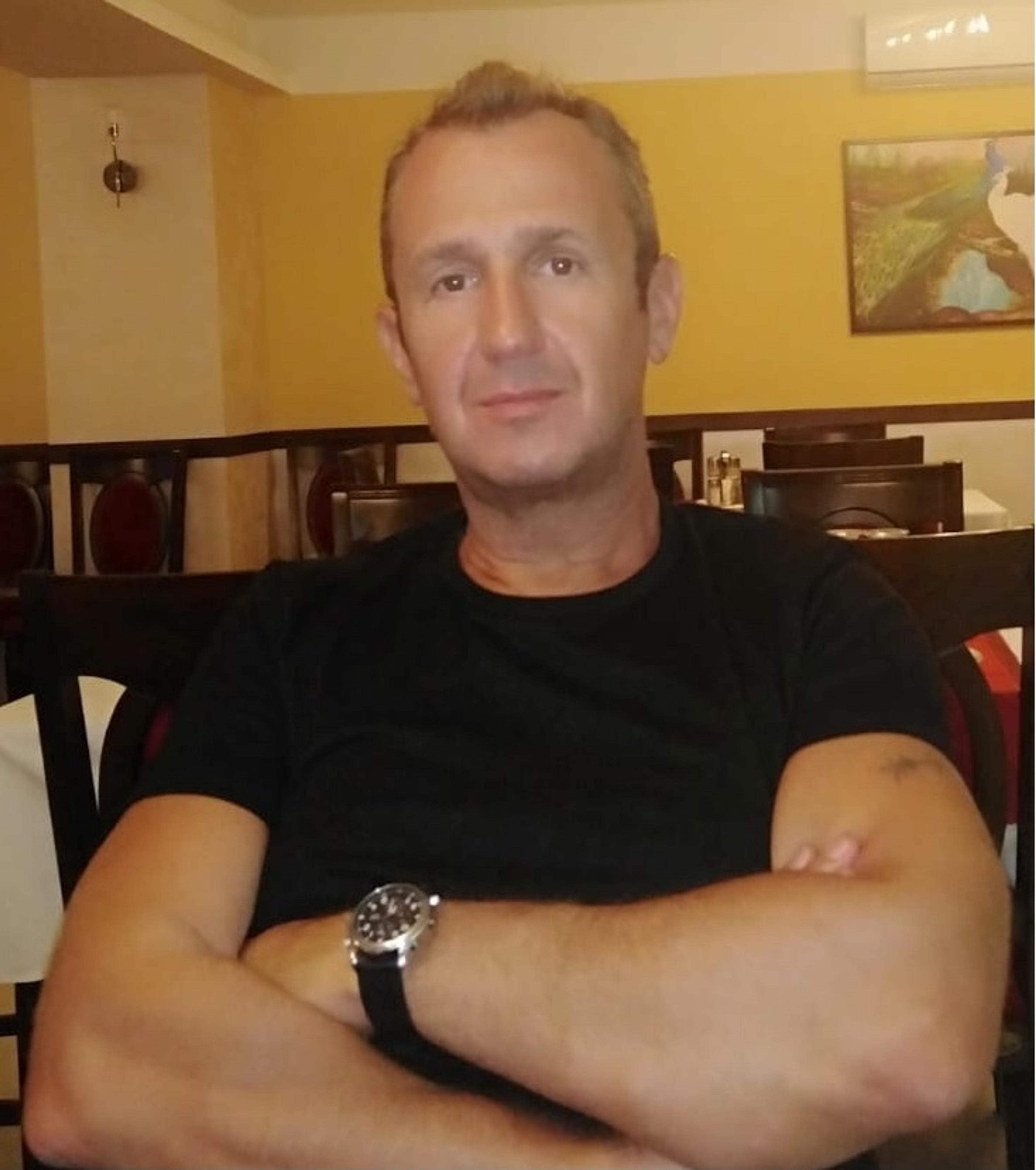 Vip Net Consulting SRL
