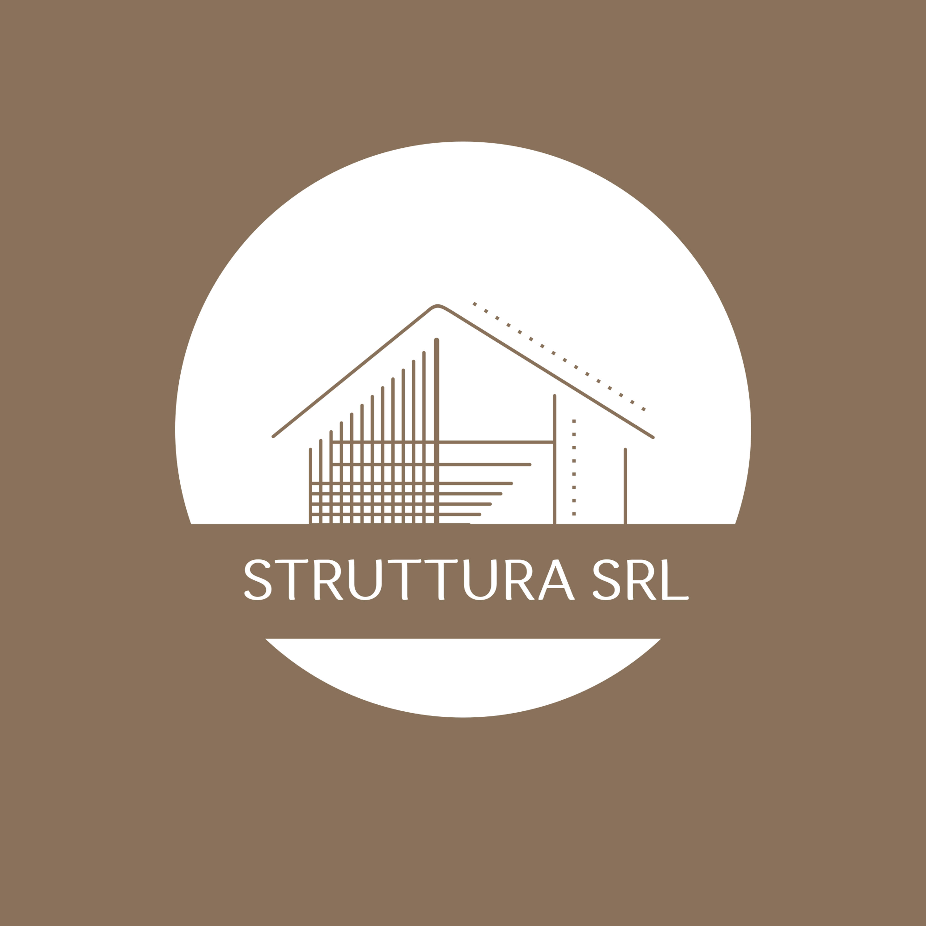 STRUTTURA SRL