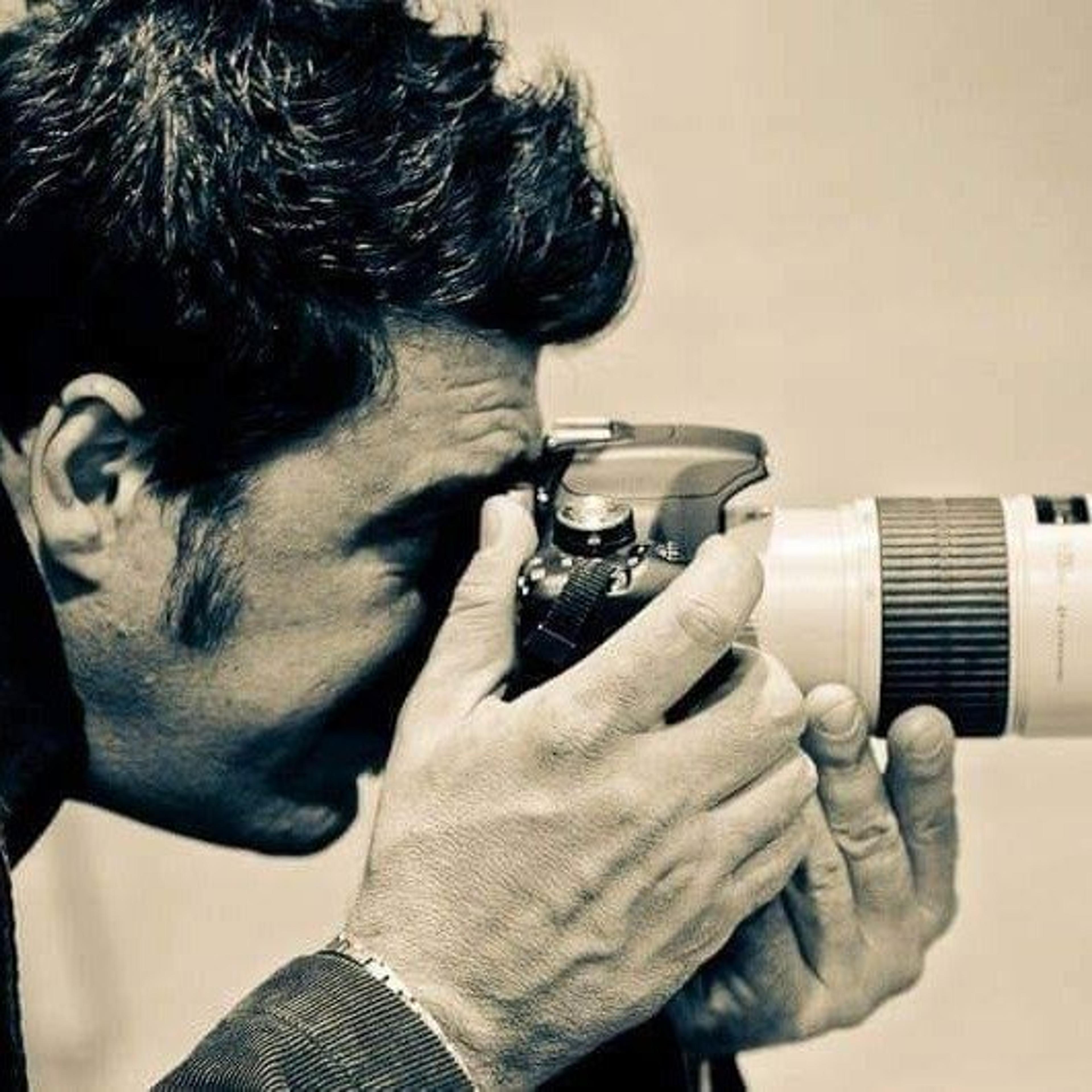 Roberto Floris