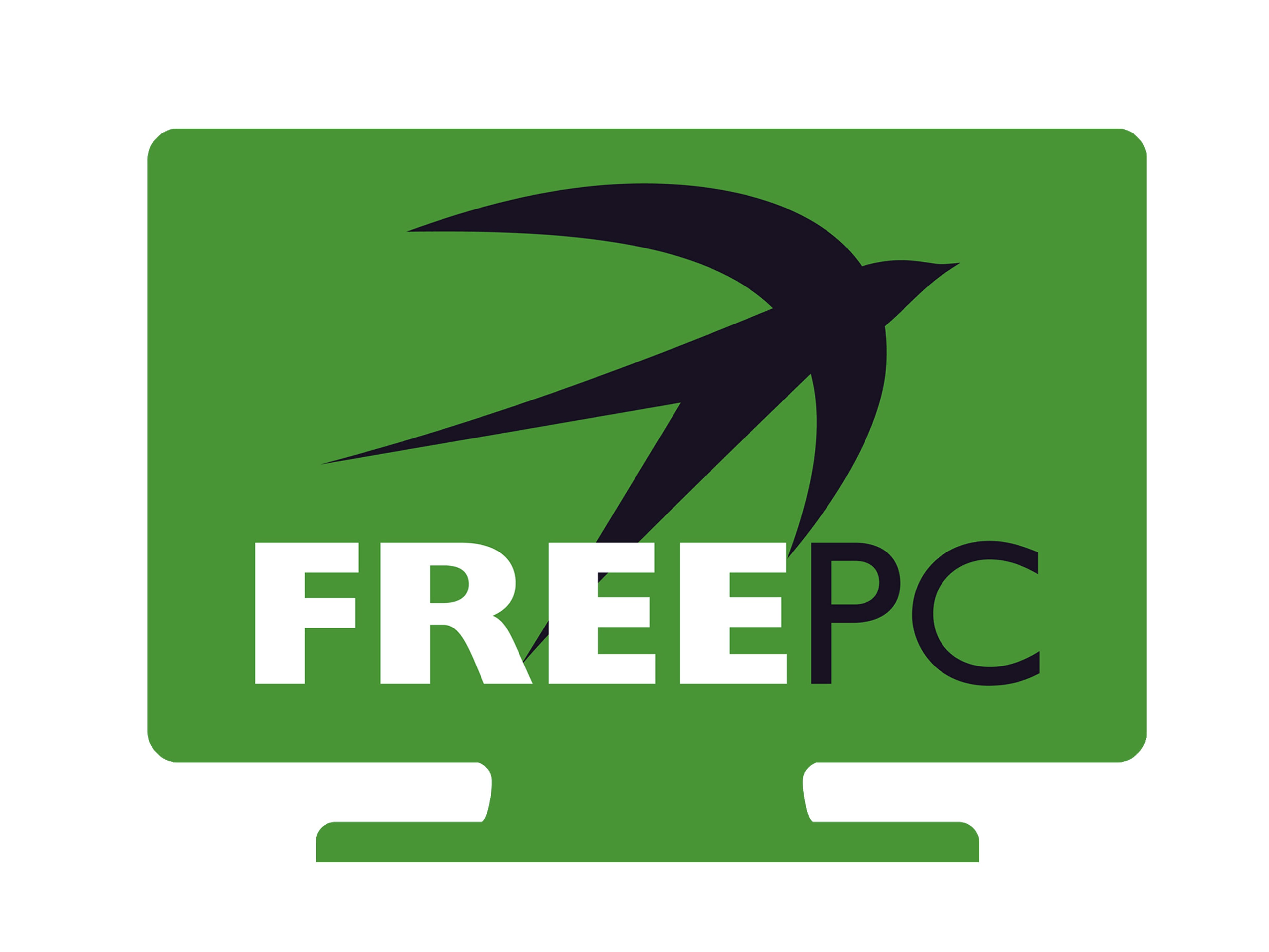 NuovaFotografia Freepc