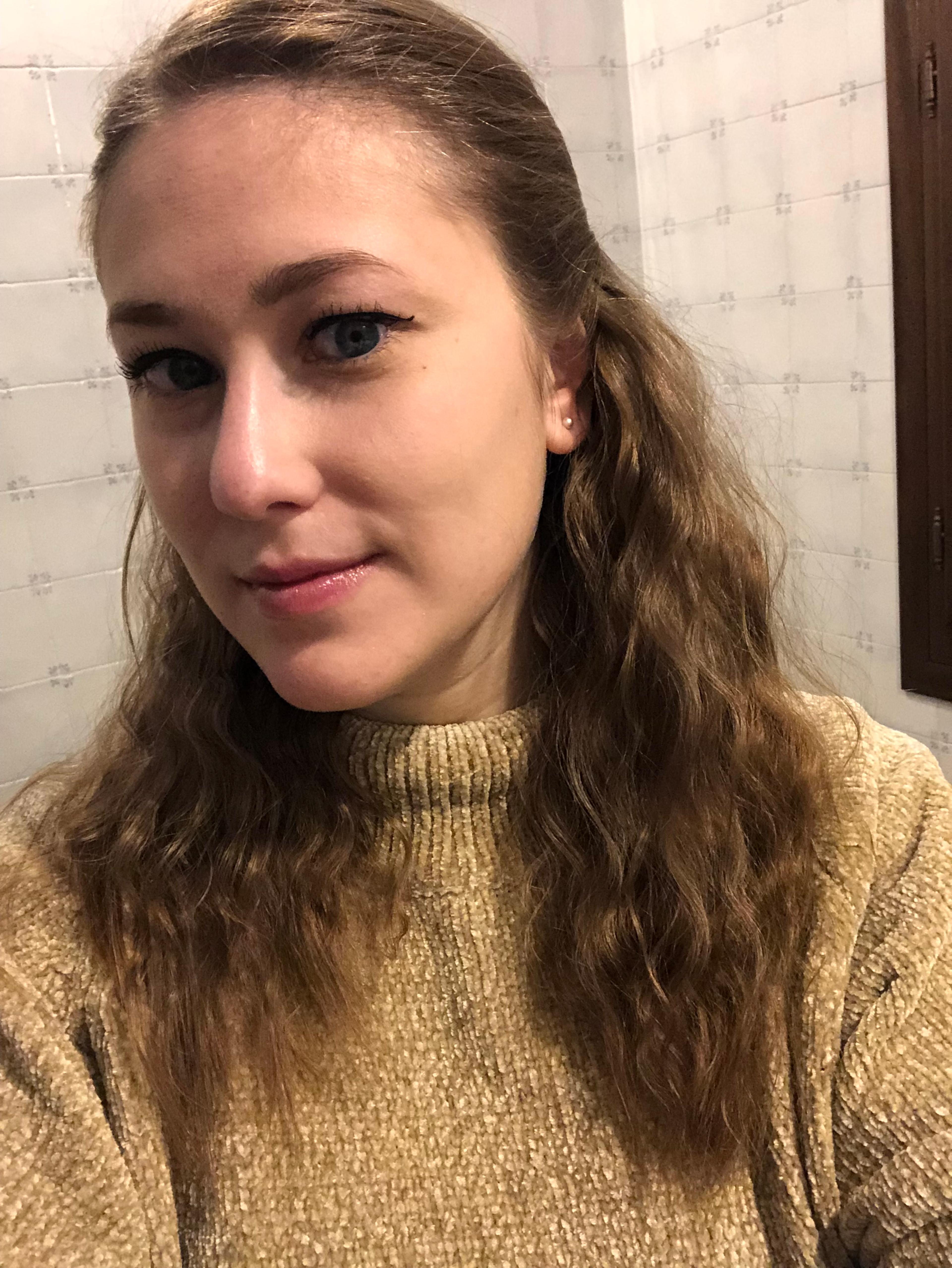 Ambra Zennaro