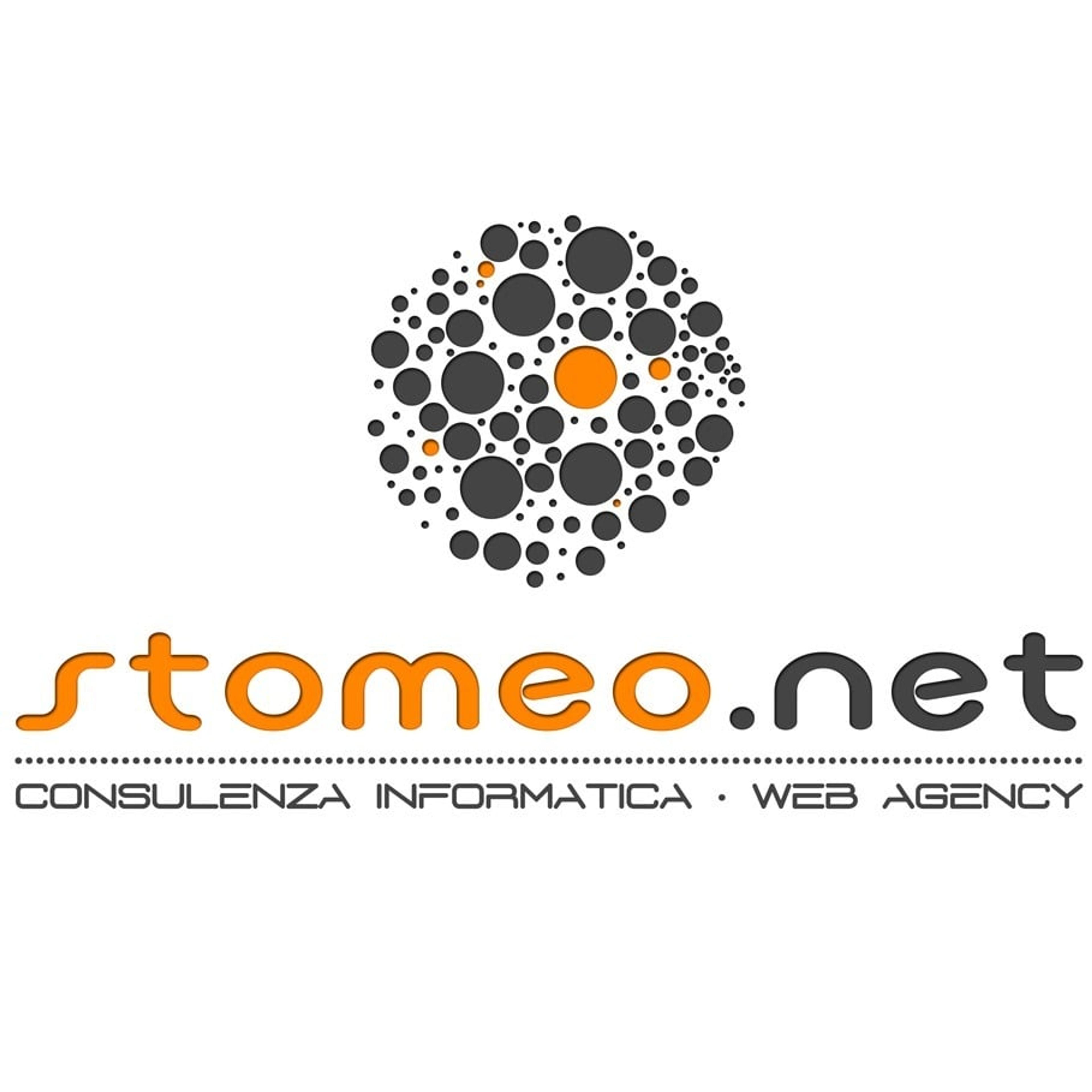 Roberto Stomeo