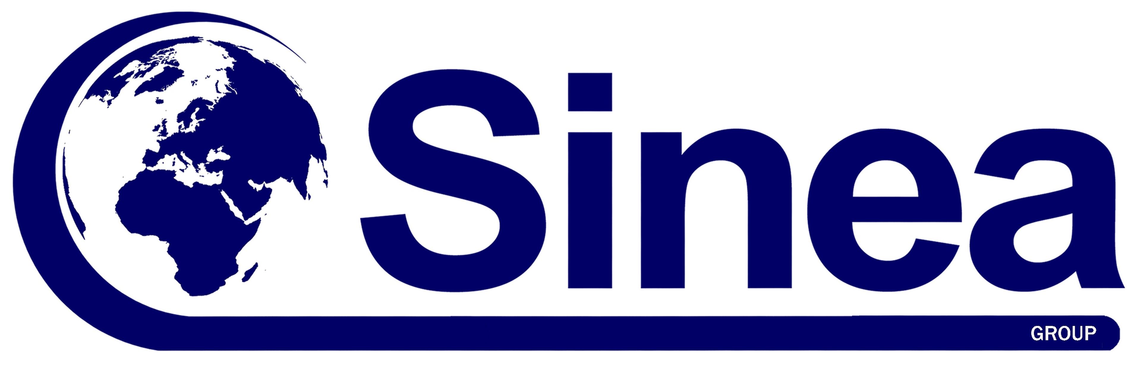 Sinea Energy SRL