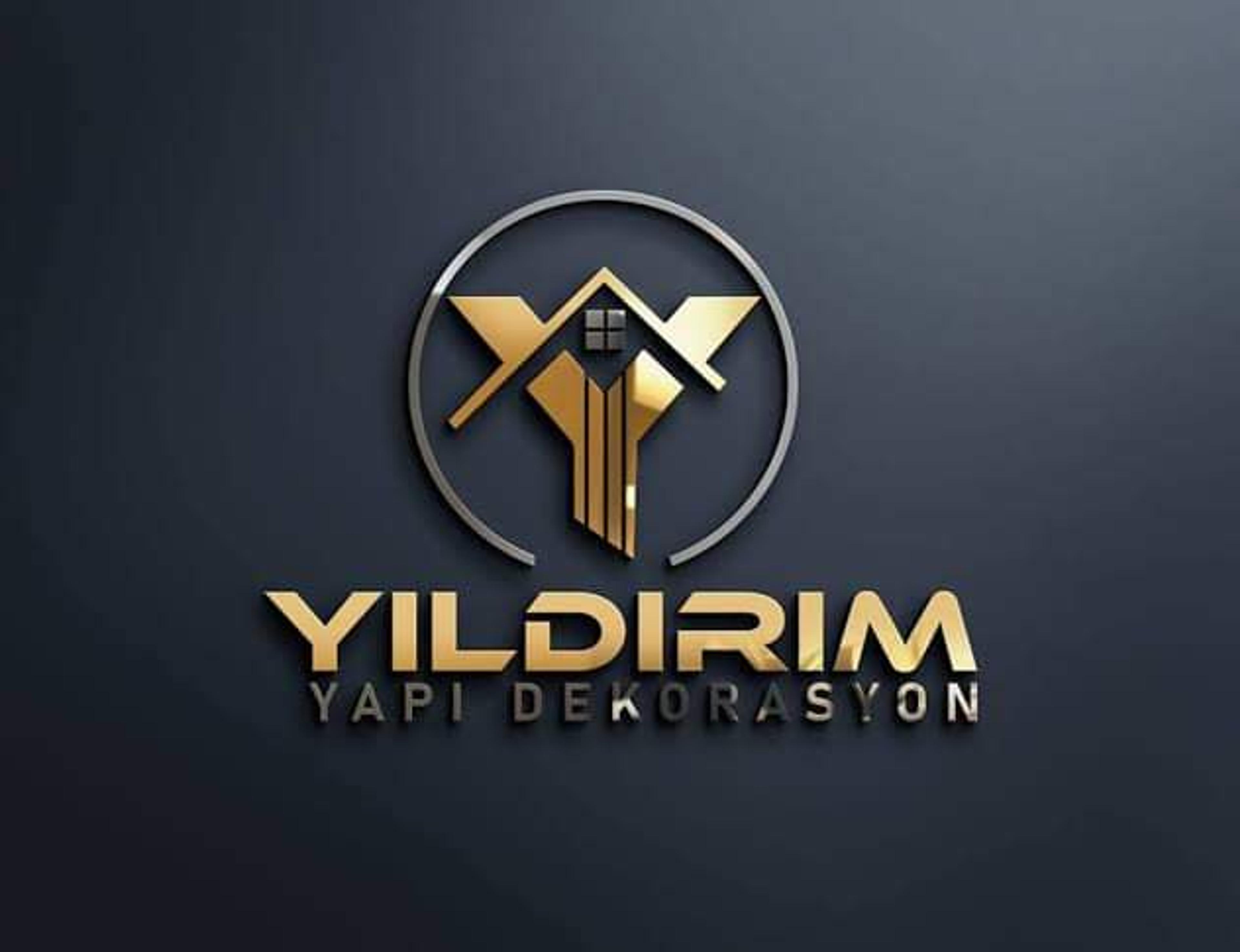 Gökhan yıldırım