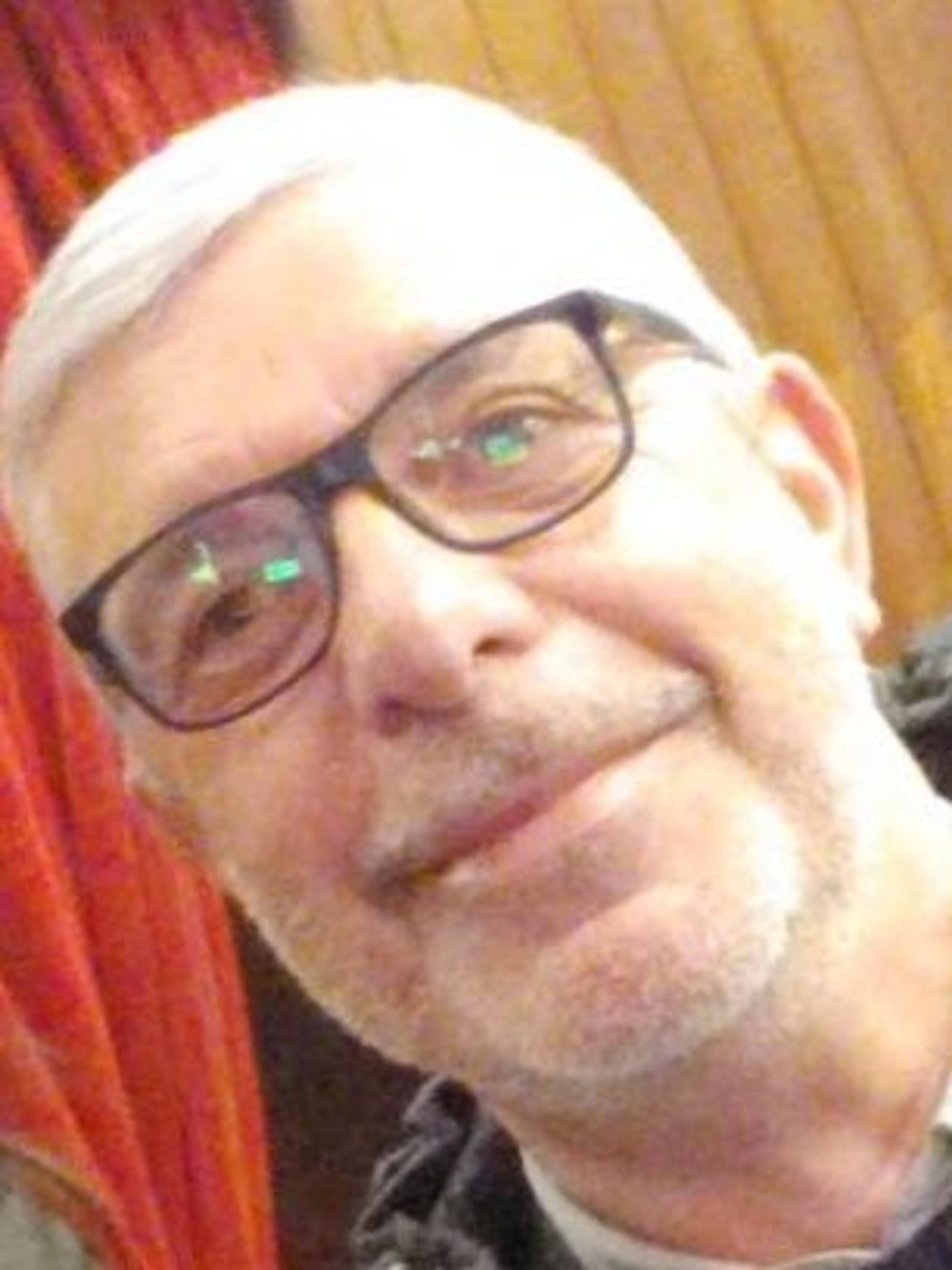 Crippa