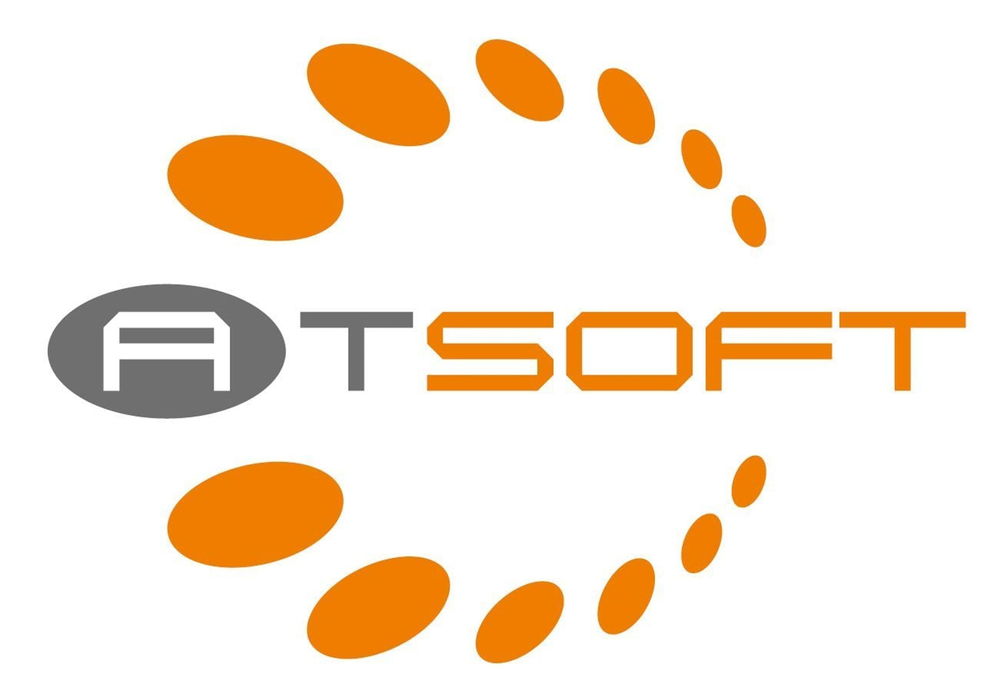 AtSoft Software Gestionale