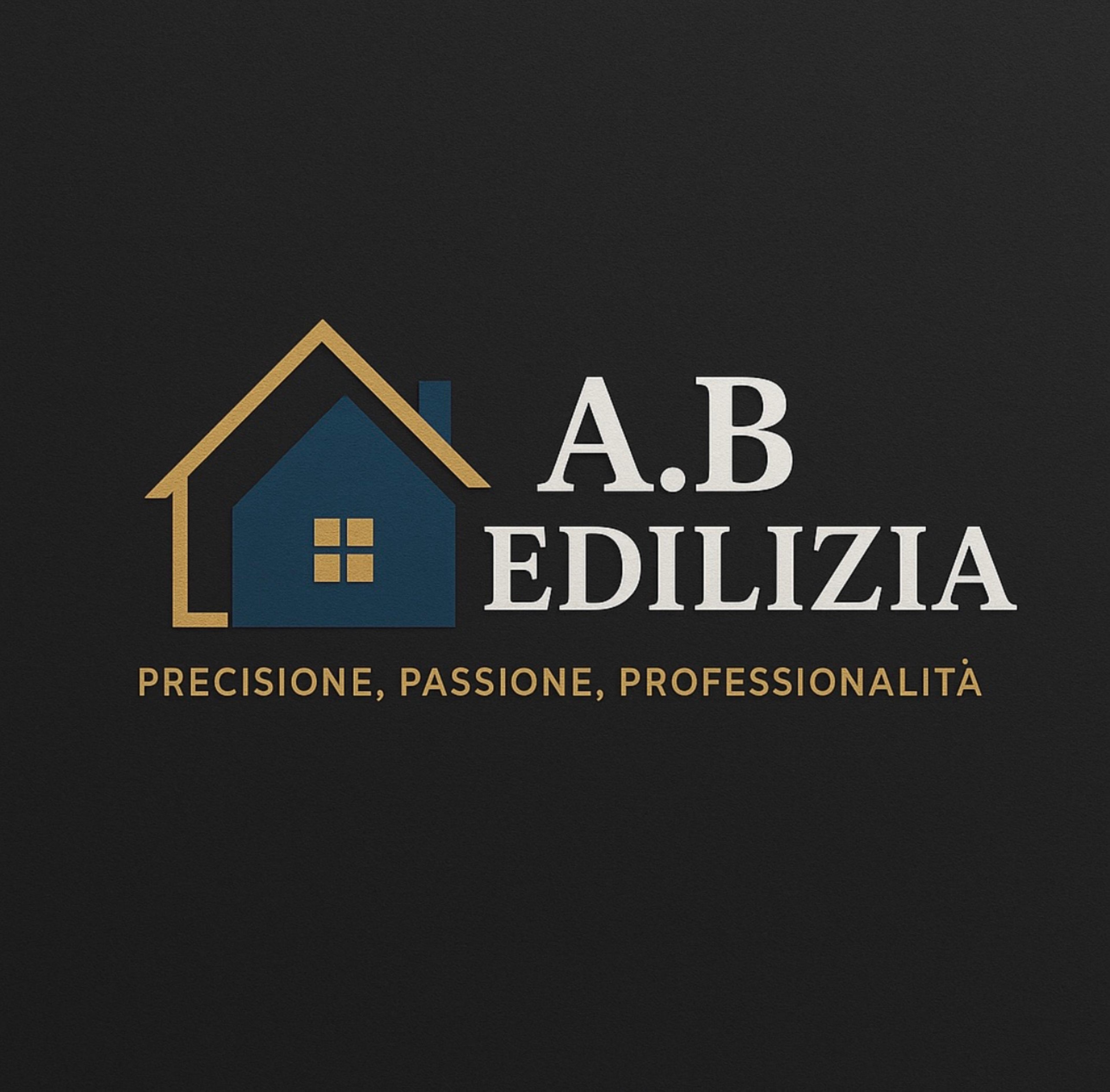 Anthony Brescia