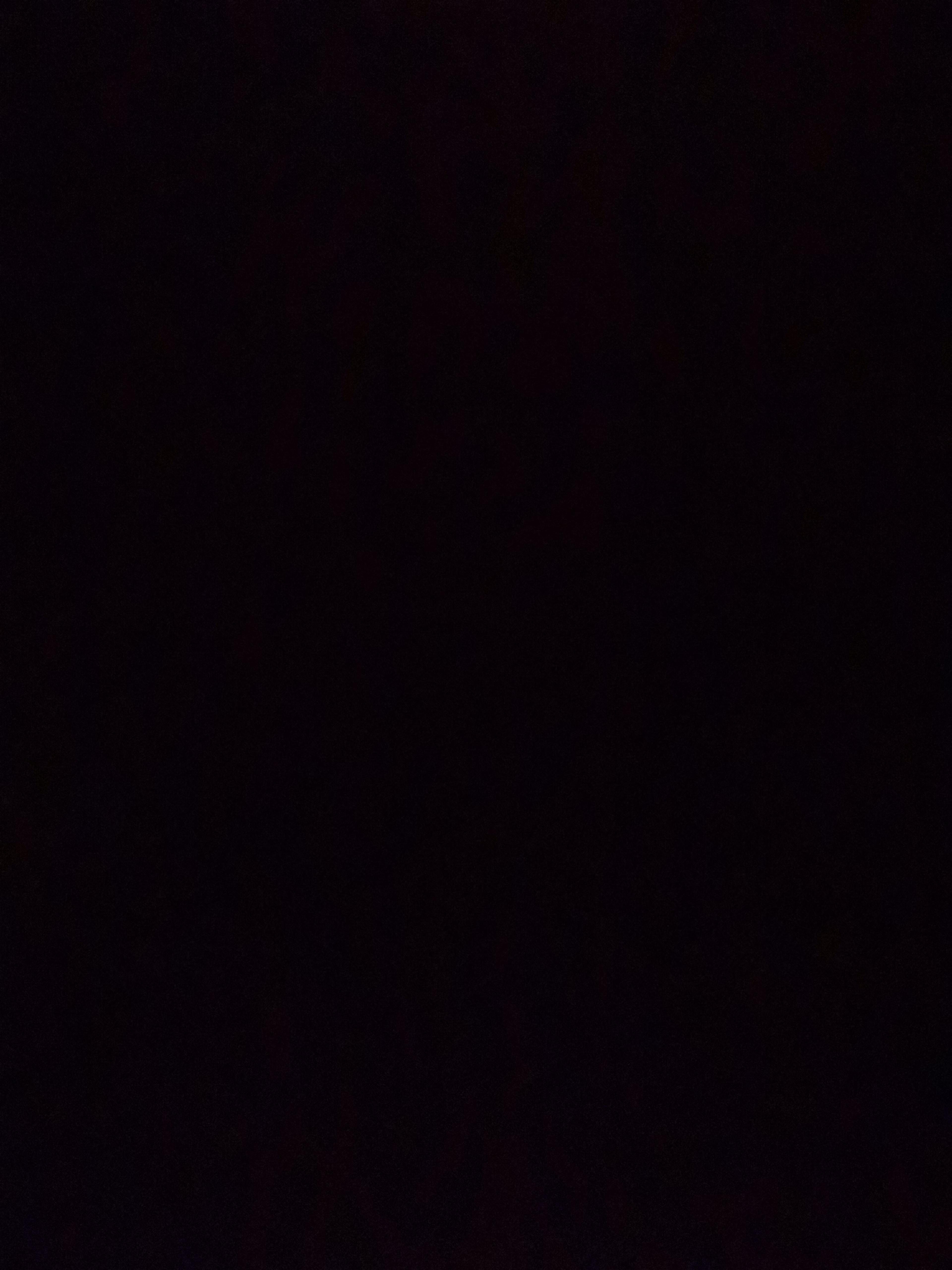 ترينتي جروب