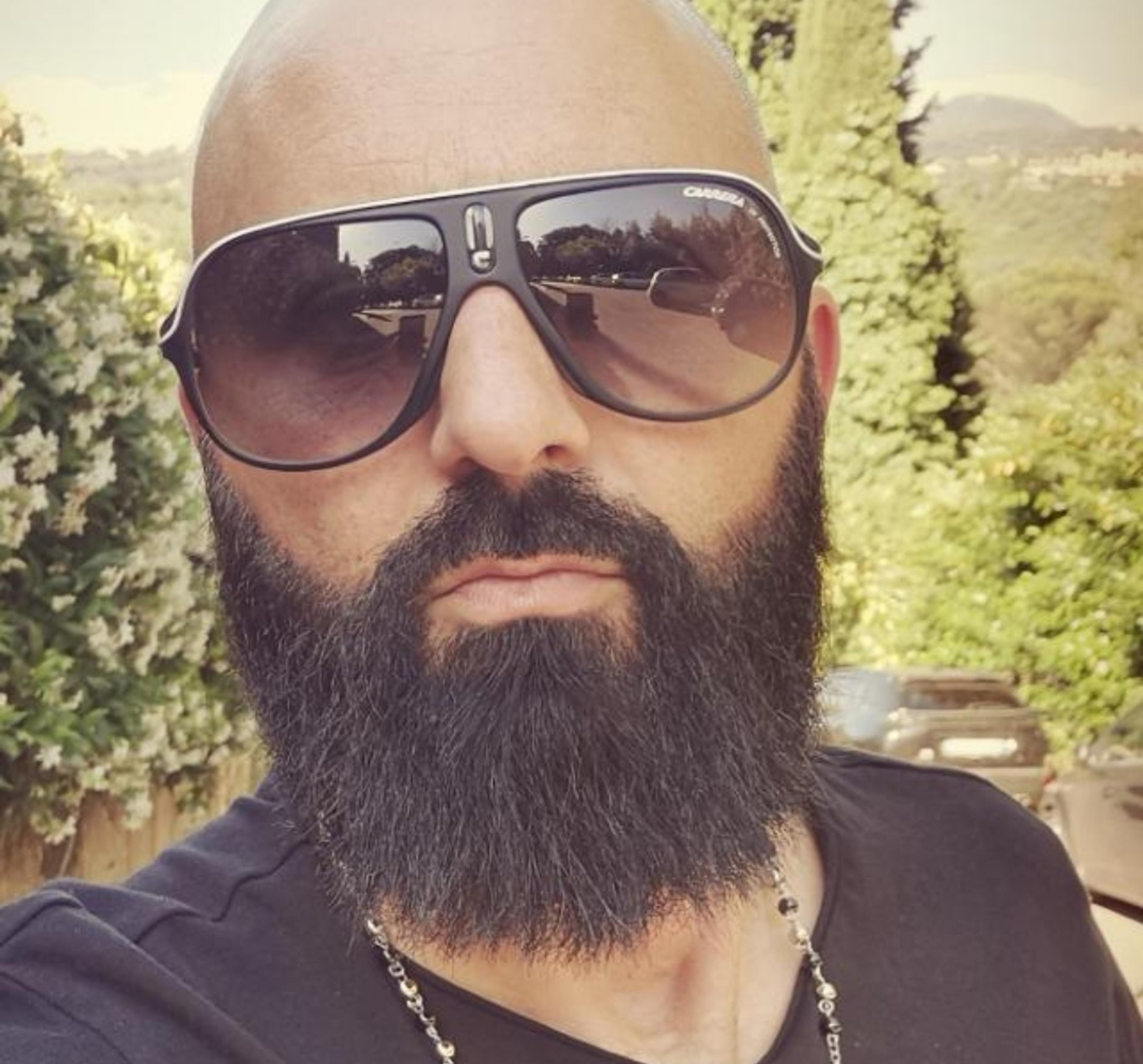 Mirko Guglielmi